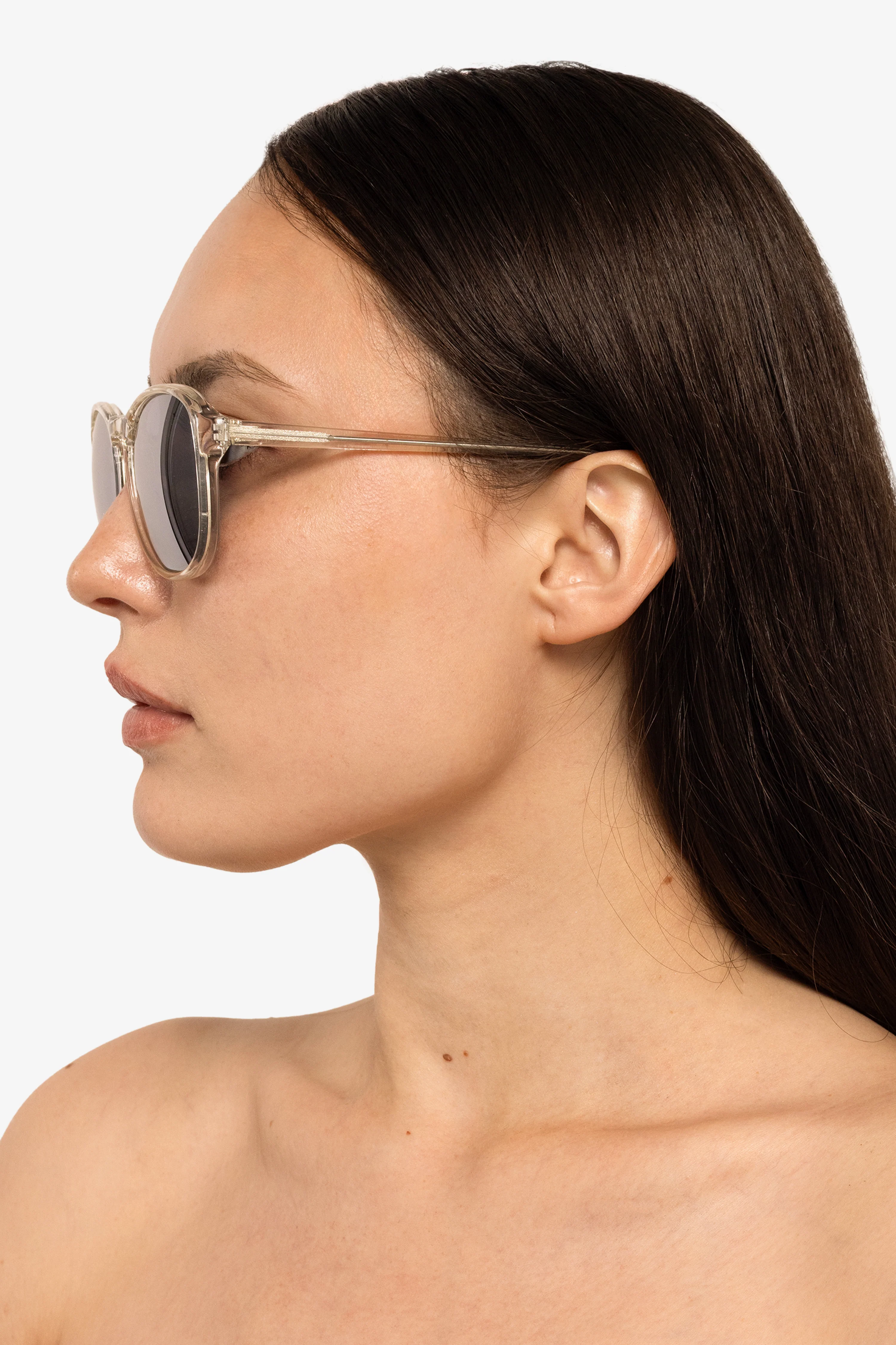 SGVN32 - Madcap Sunglasses - Image 6
