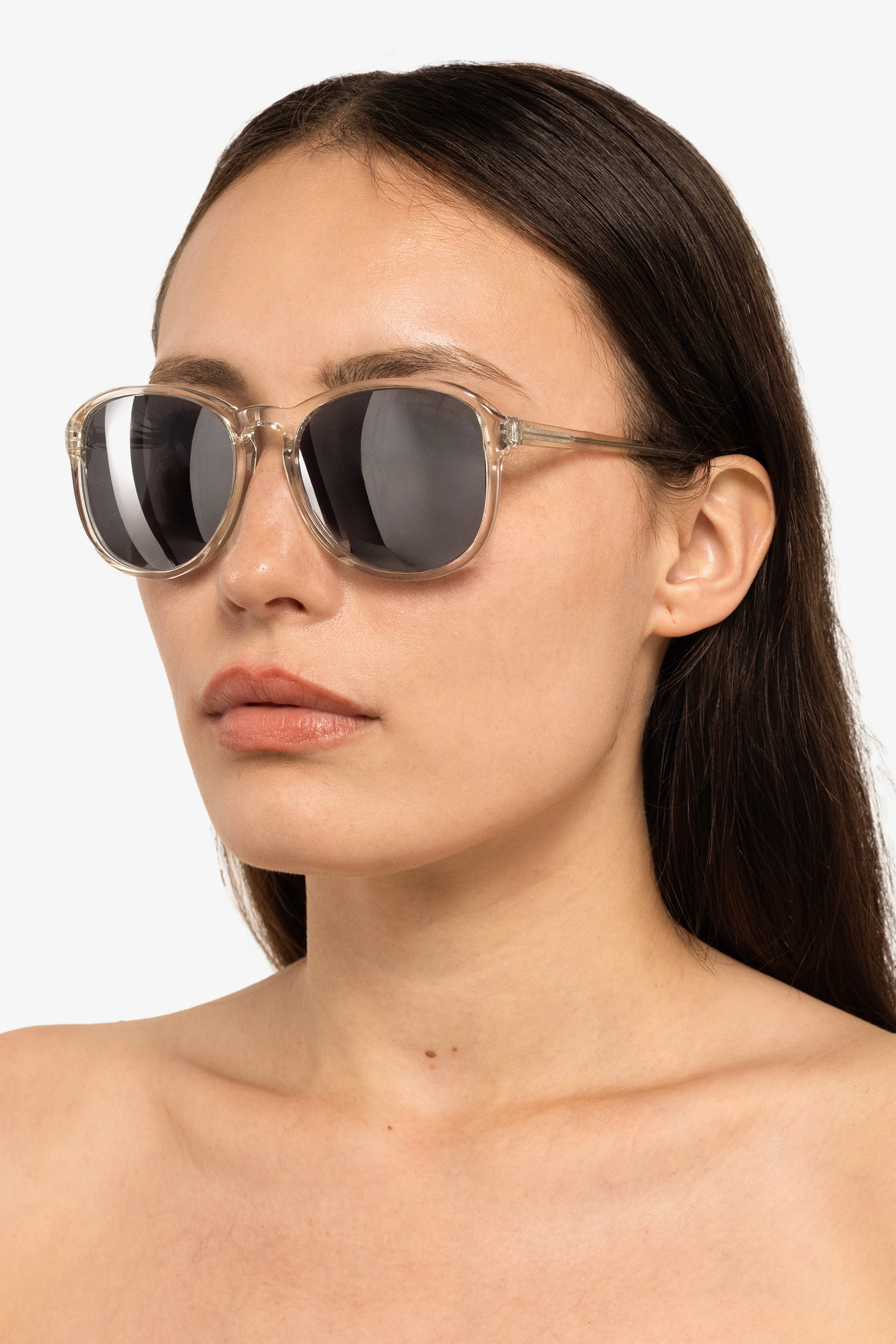 SGVN32 - Madcap Sunglasses - Image 7