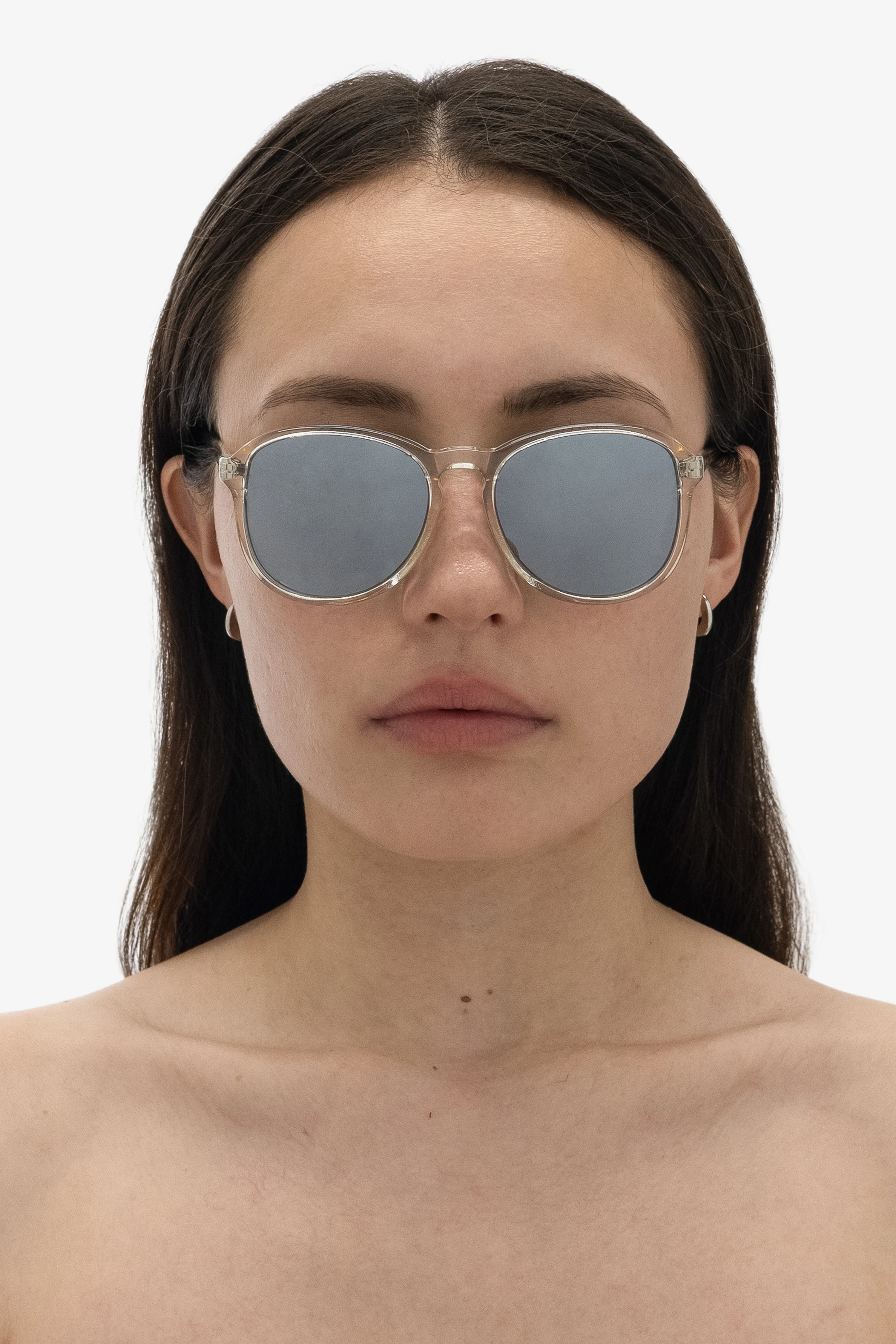 SGVN32 - Madcap Sunglasses - Image 8