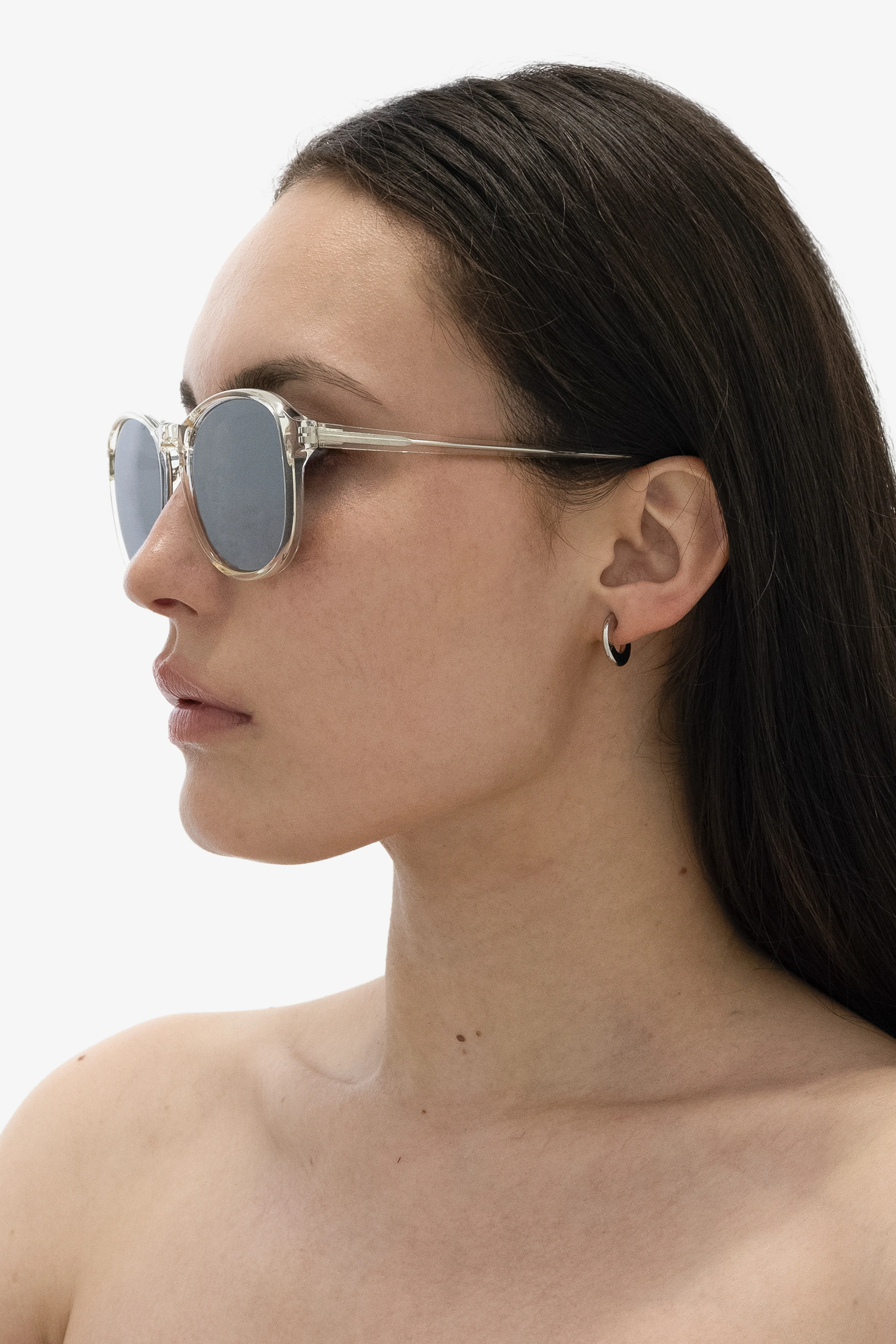 SGVN32 - Madcap Sunglasses - Image 9