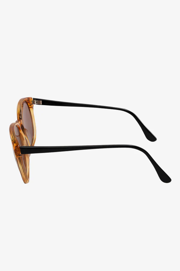 SGVN33 - Halifax Sunglasses - Image 3