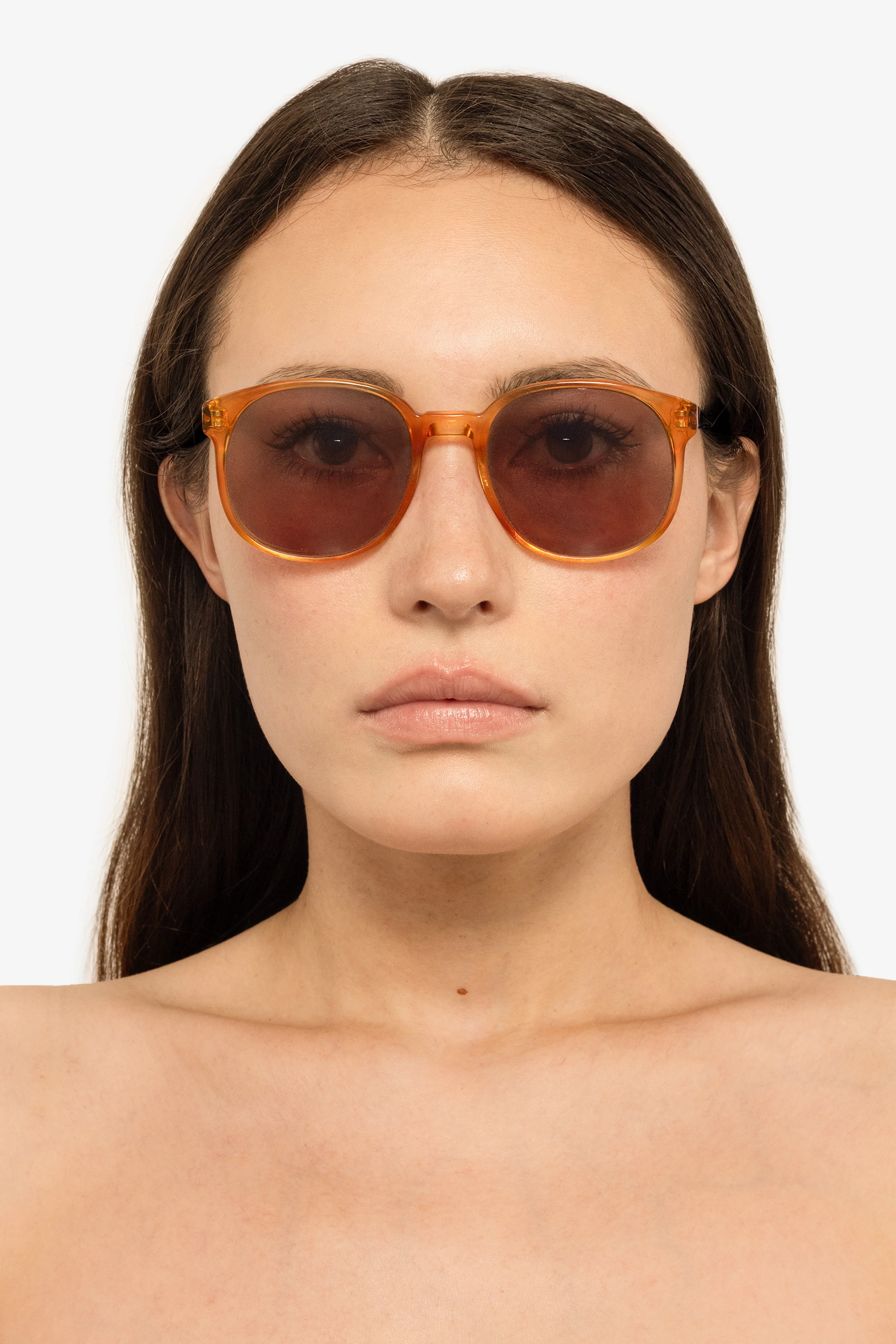 SGVN33 - Halifax Sunglasses - Image 7