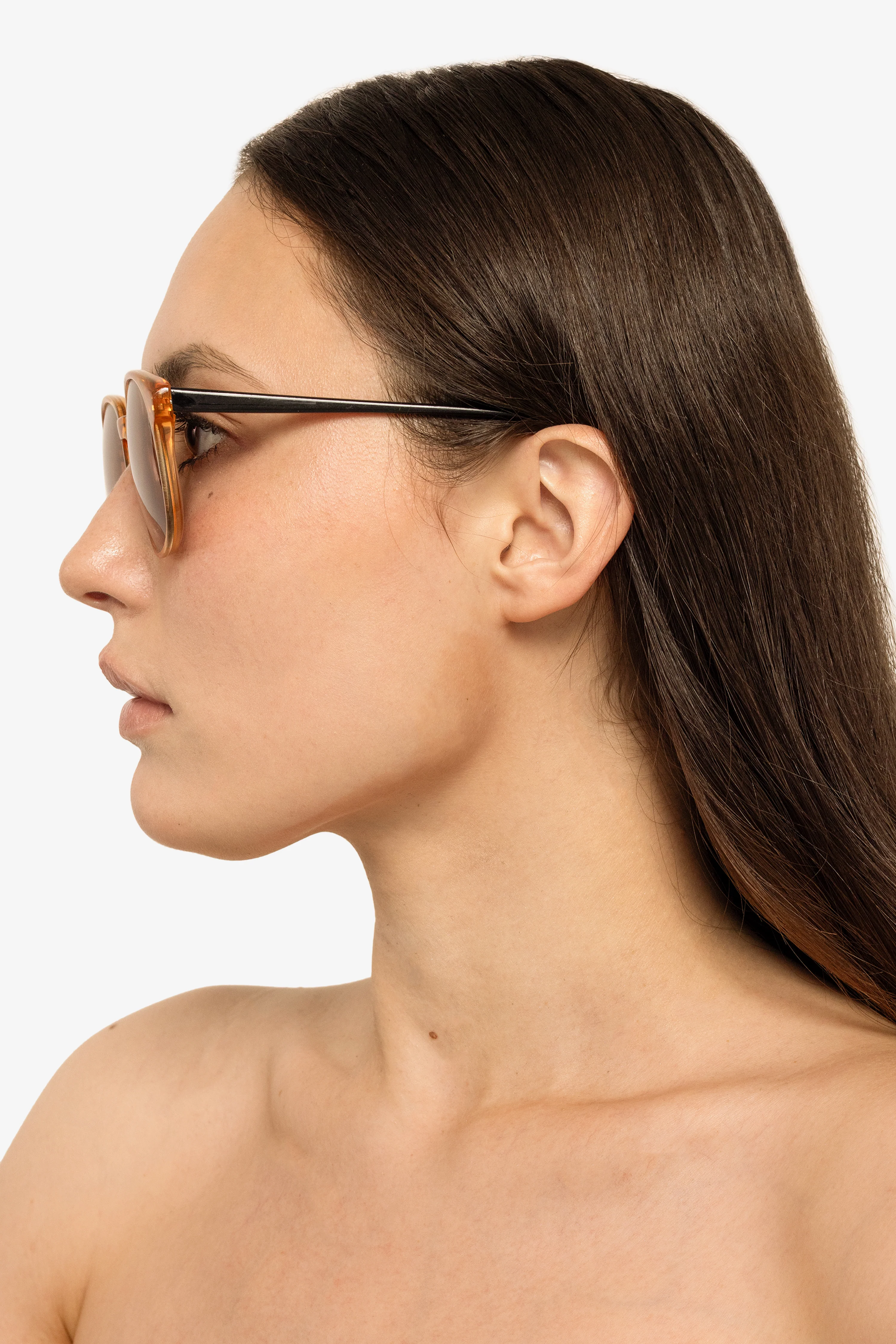 SGVN33 - Halifax Sunglasses - Image 8