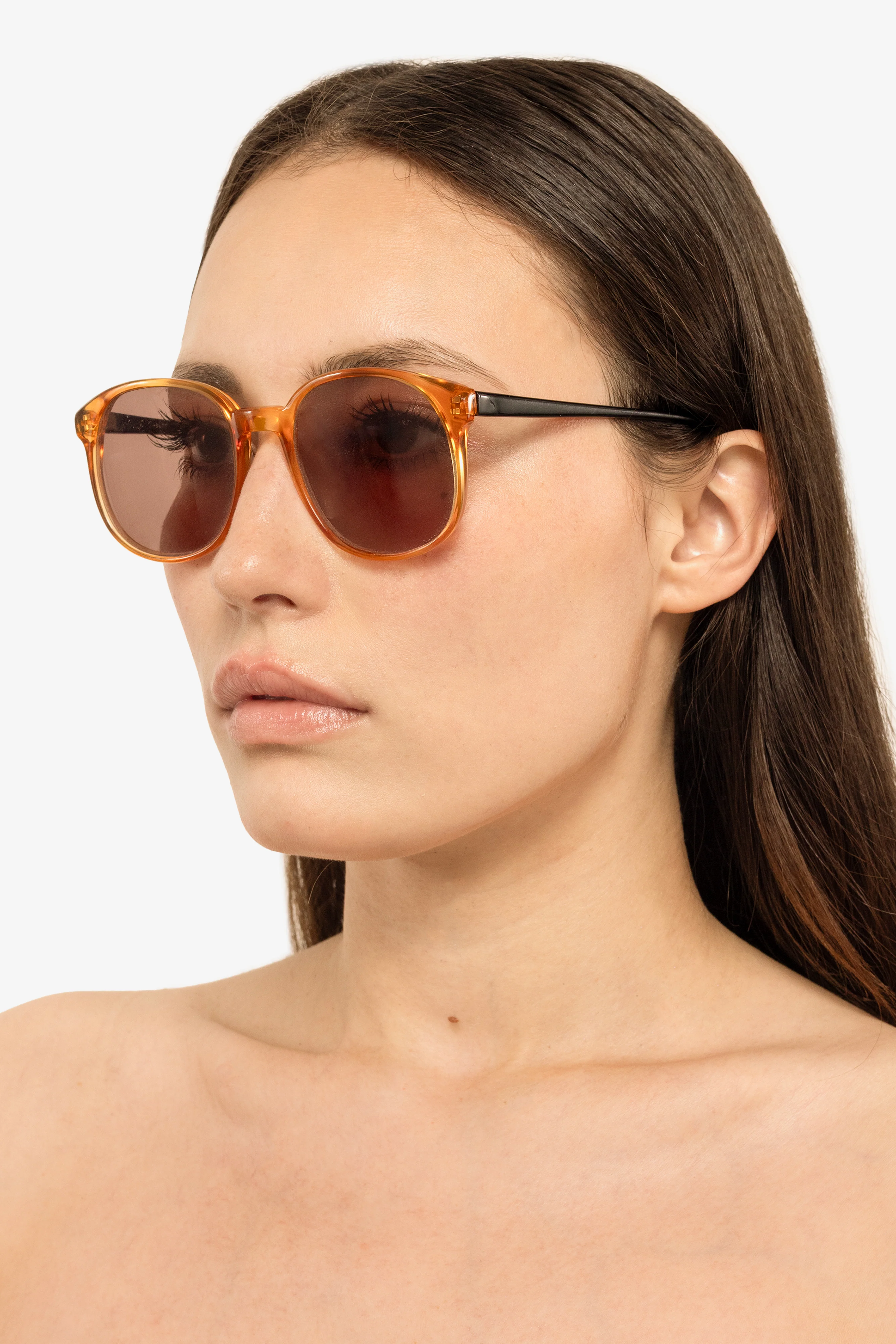 SGVN33 - Halifax Sunglasses - Image 9