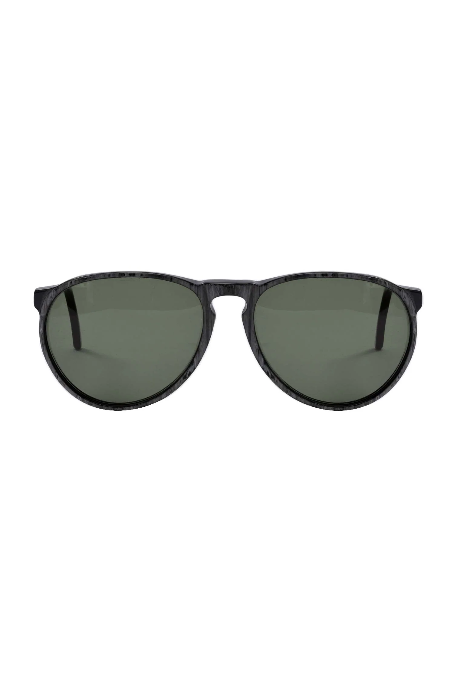 SGVN34 - Leopard Sunglasses - Image 4
