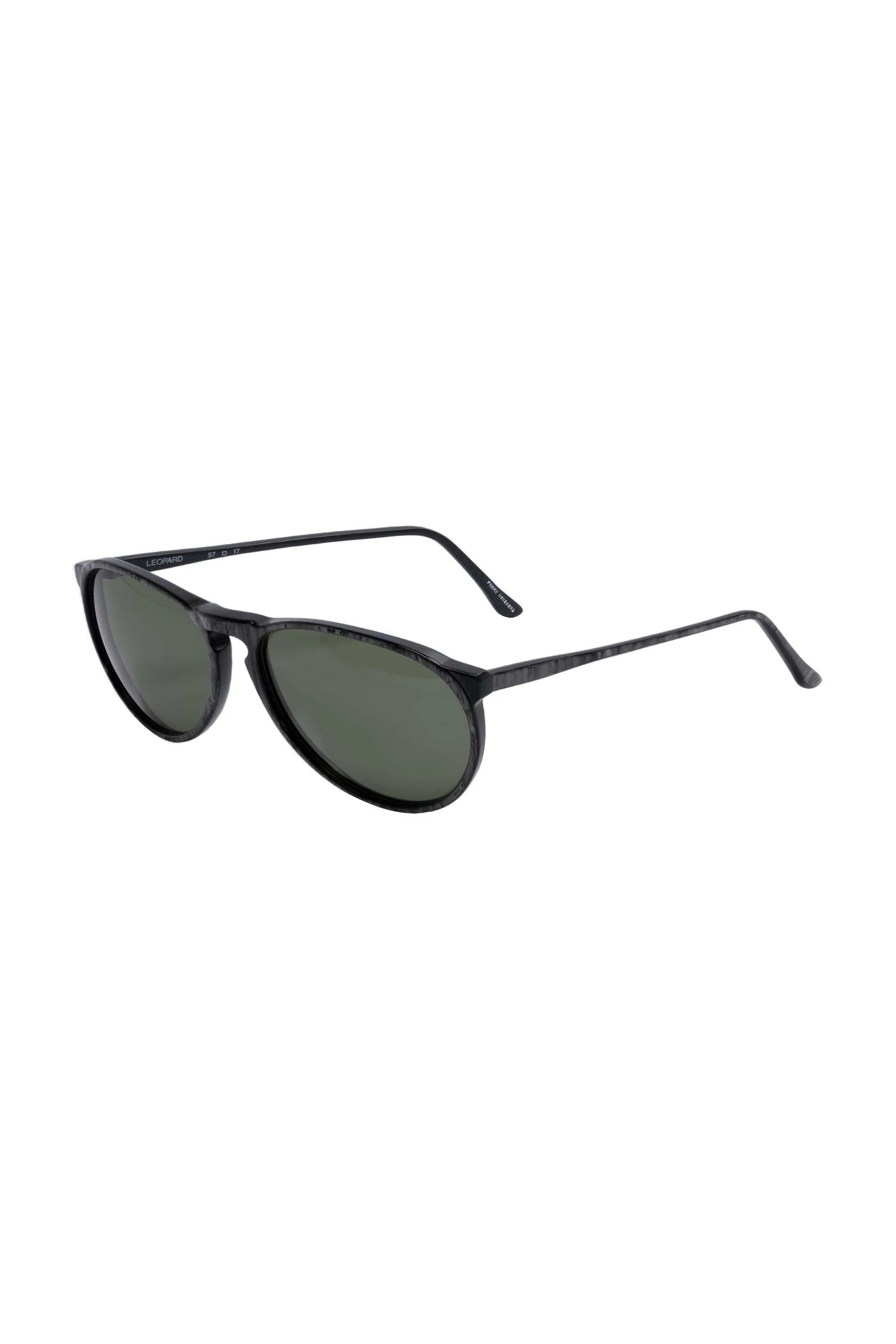 SGVN34 - Leopard Sunglasses - Image 5