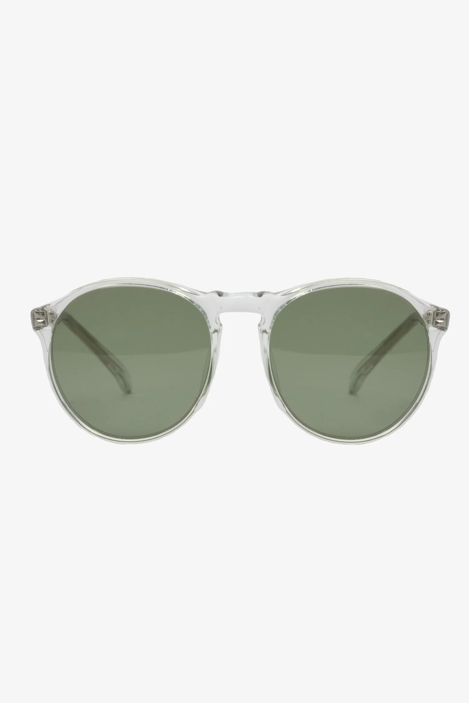 SGVN35 - Math Sunglasses - Image 3