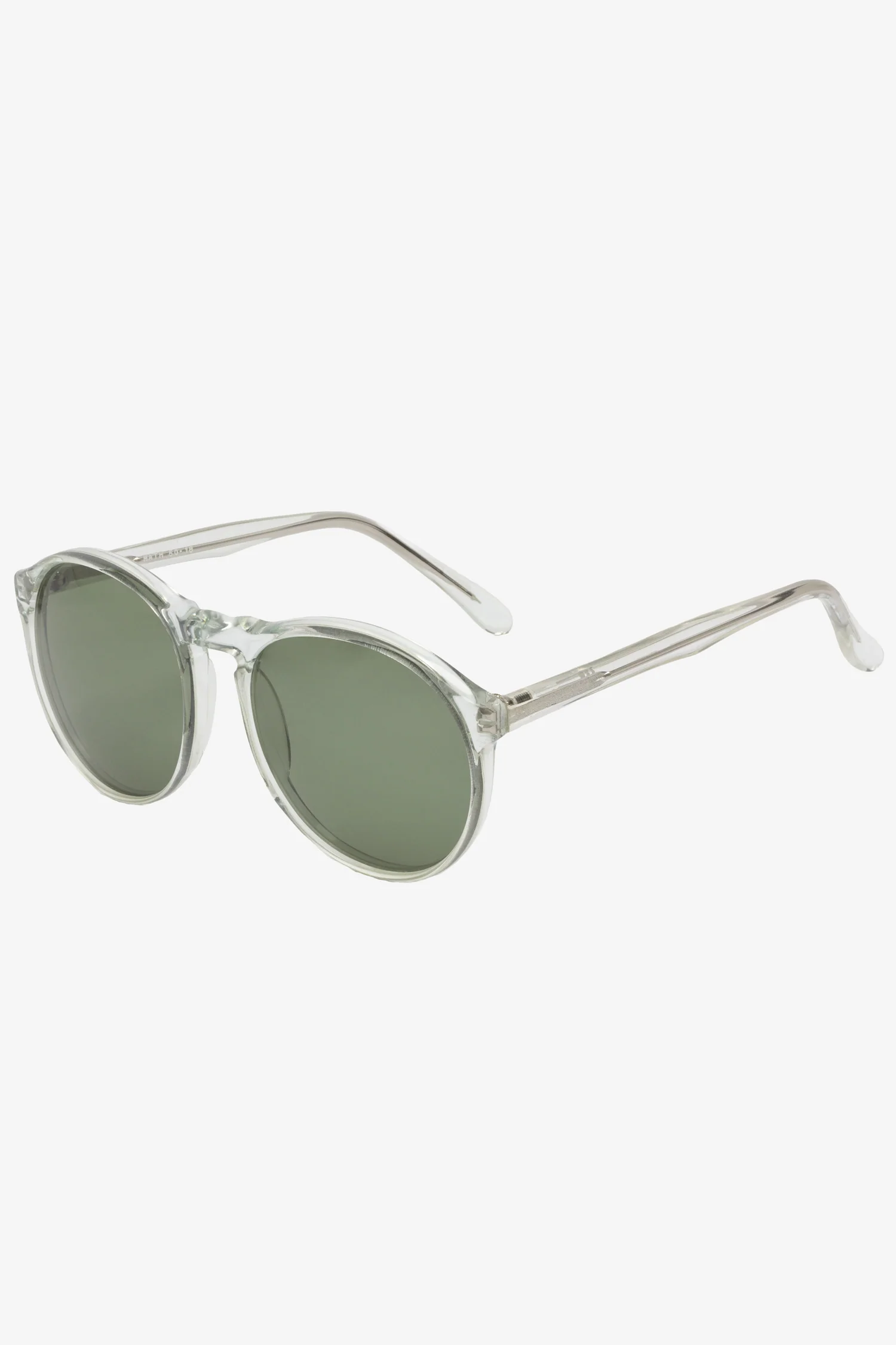 SGVN35 - Math Sunglasses - Image 4