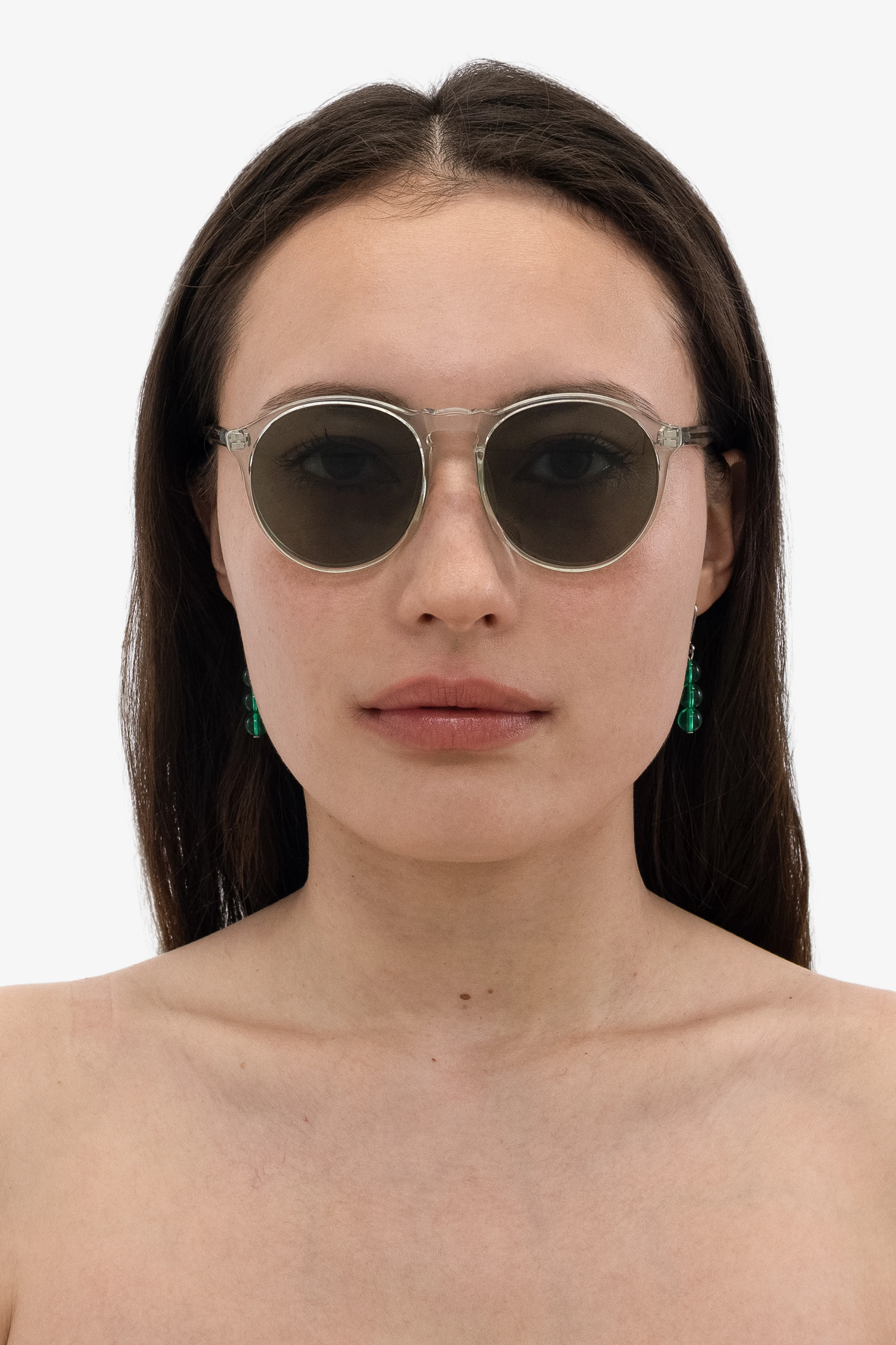 SGVN35 - Math Sunglasses - Image 5