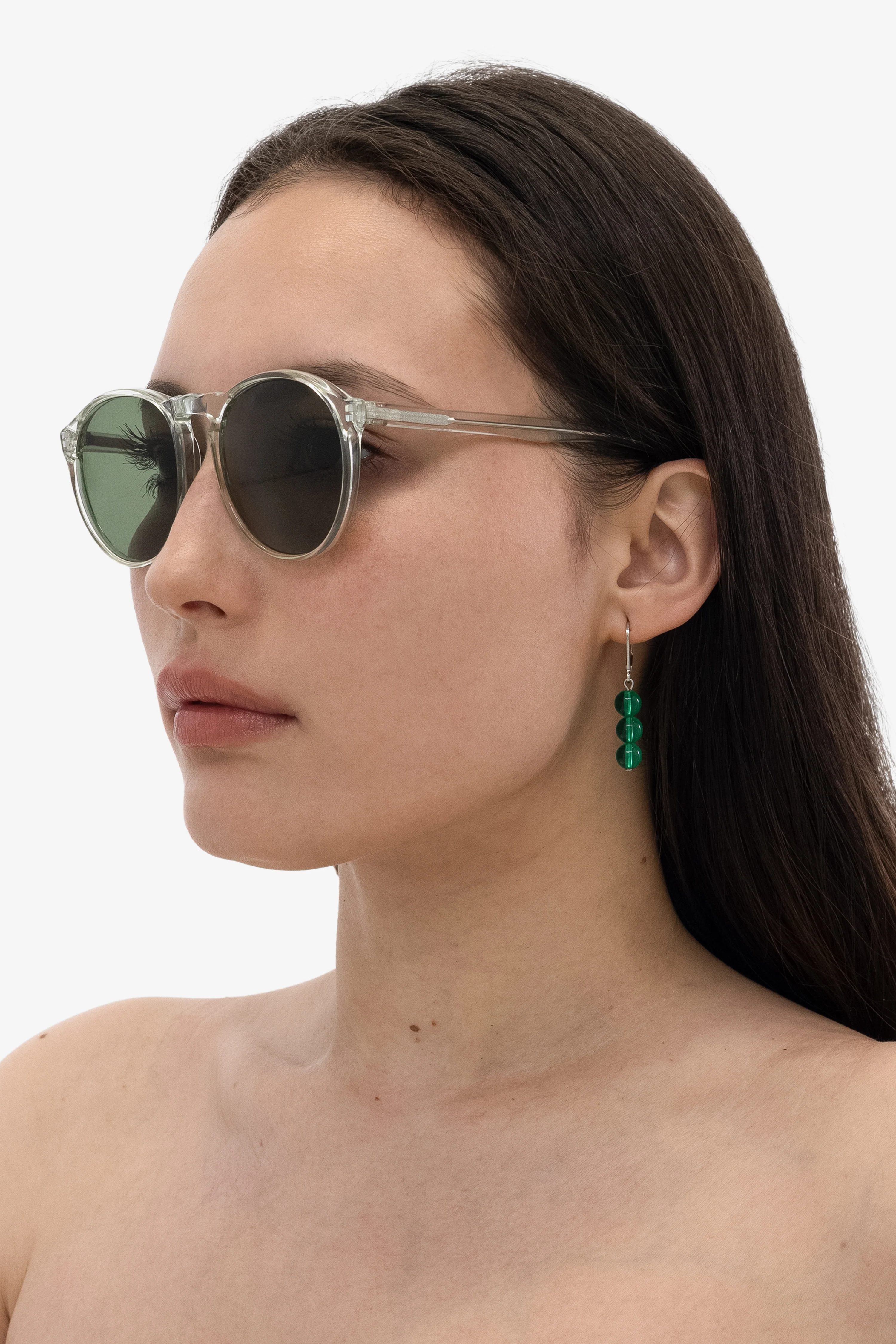 SGVN35 - Math Sunglasses - Image 6