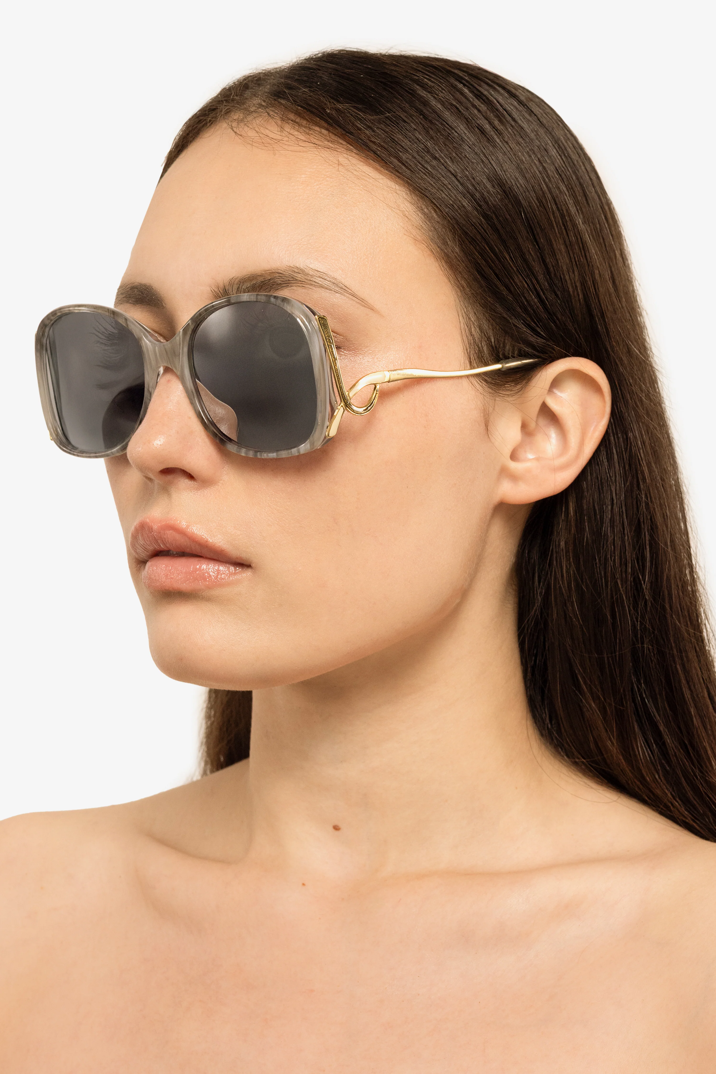 SGVN36 - Wendy Sunglasses - Image 10