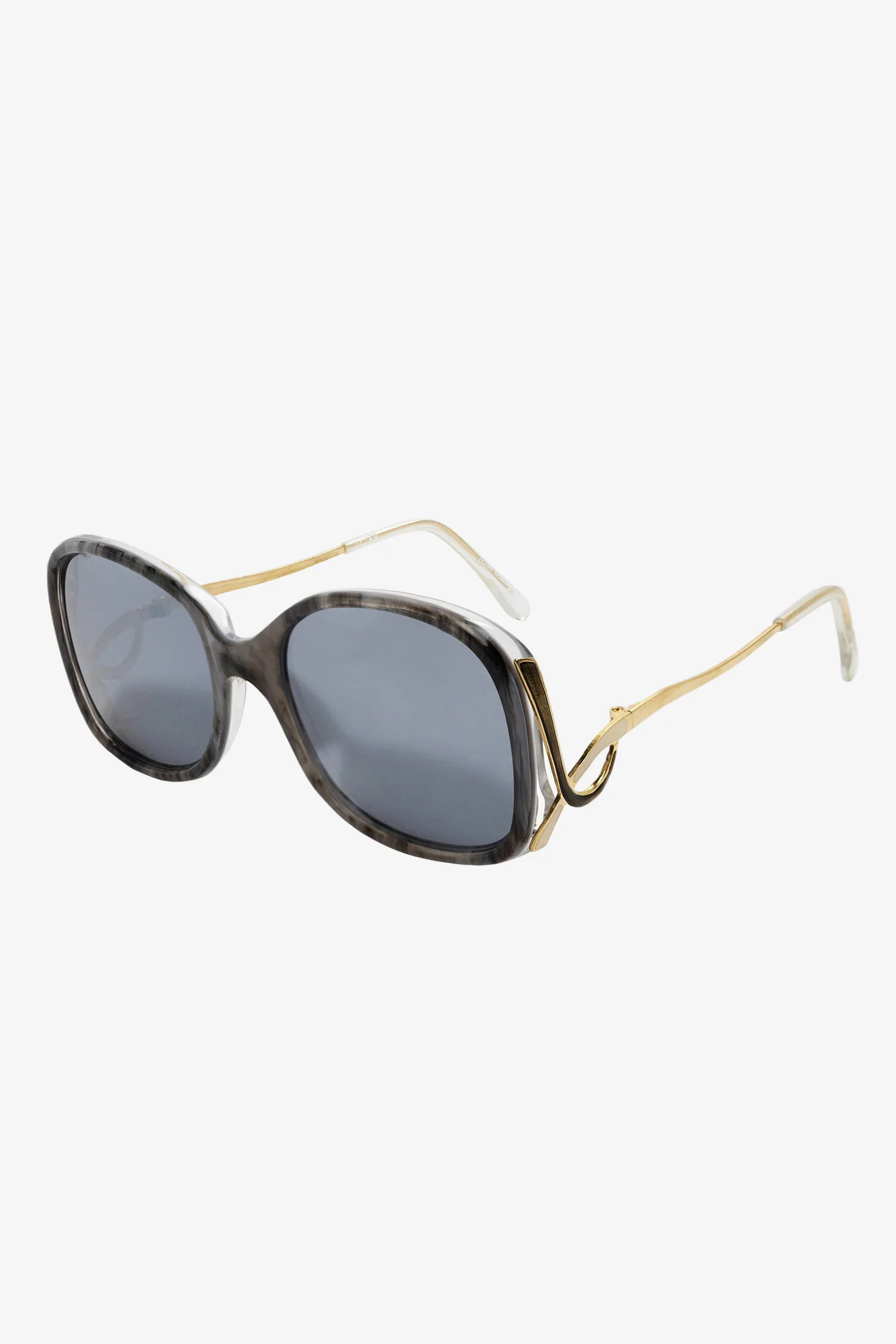 SGVN36 - Wendy Sunglasses - Image 2