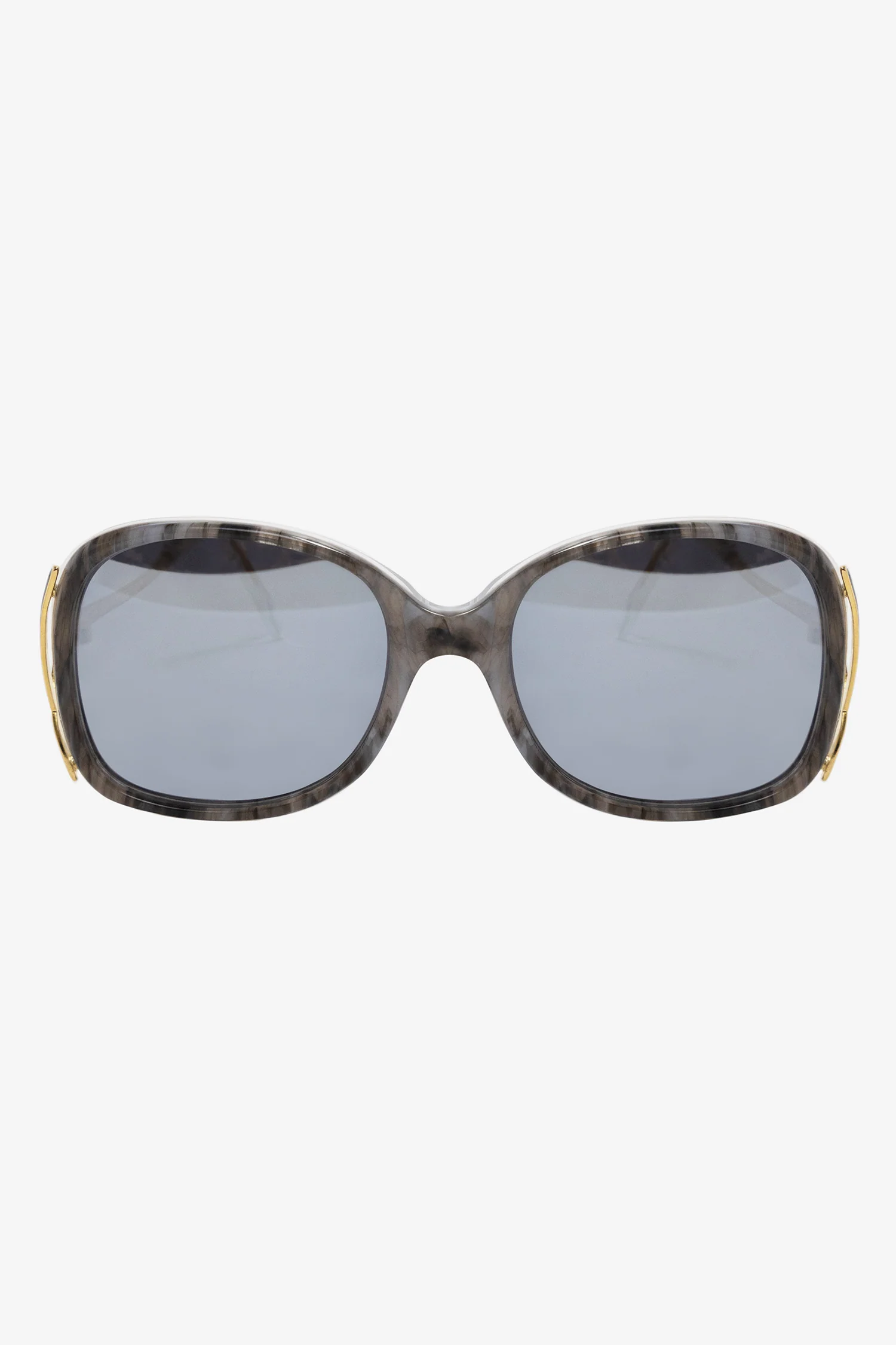 SGVN36 - Wendy Sunglasses - Image 4