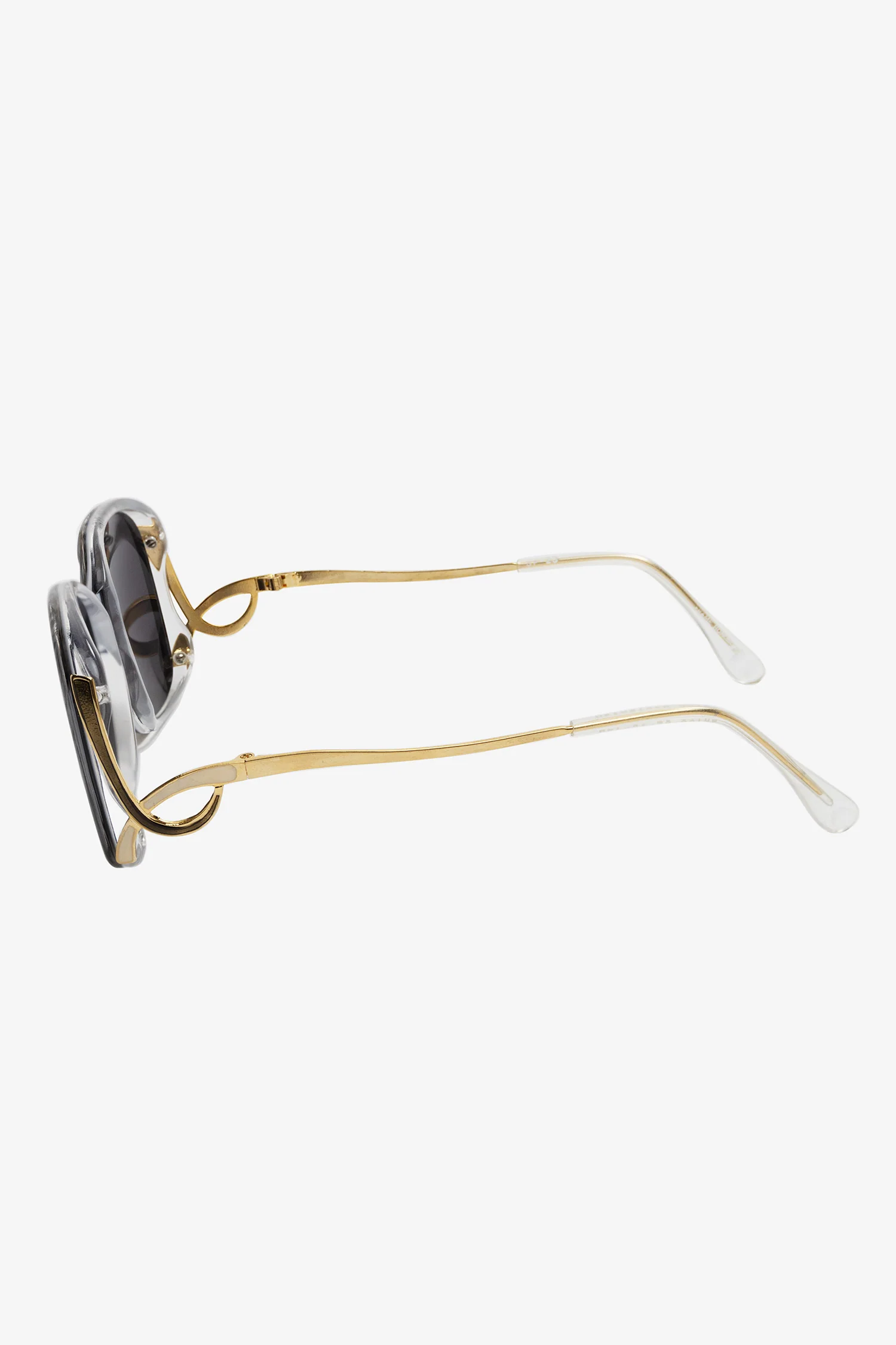 SGVN36 - Wendy Sunglasses - Image 6