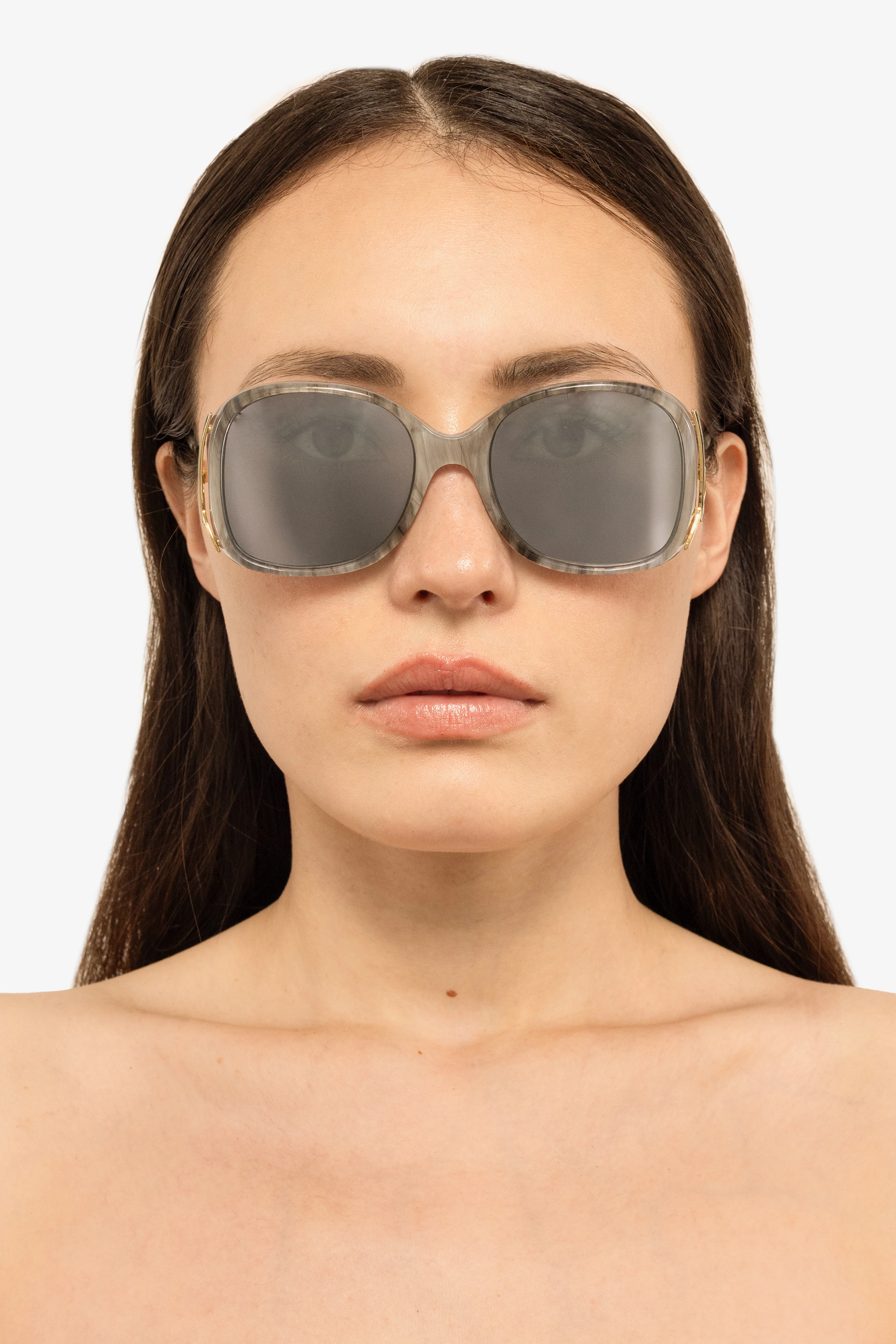 SGVN36 - Wendy Sunglasses - Image 7