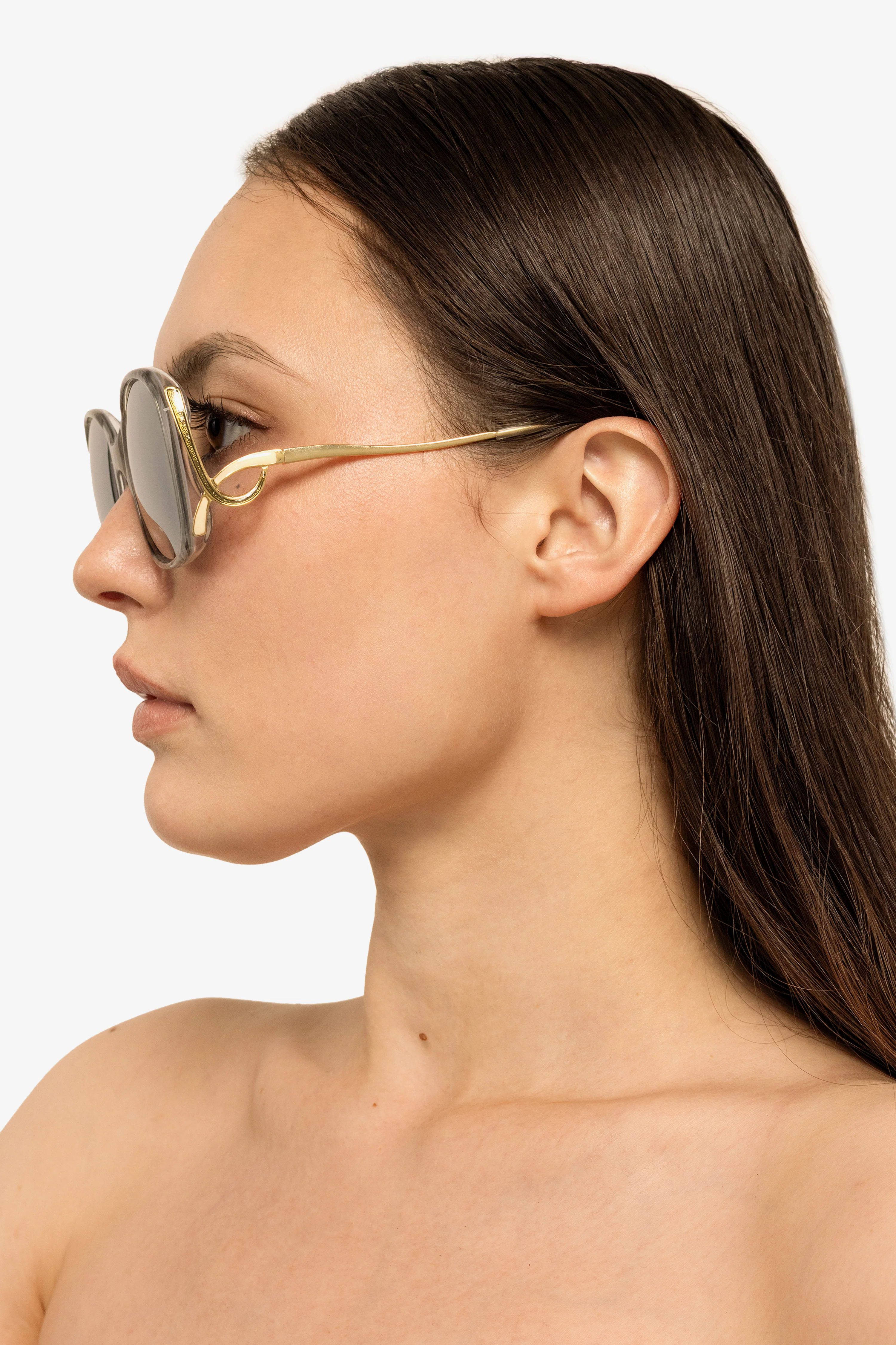 SGVN36 - Wendy Sunglasses - Image 8