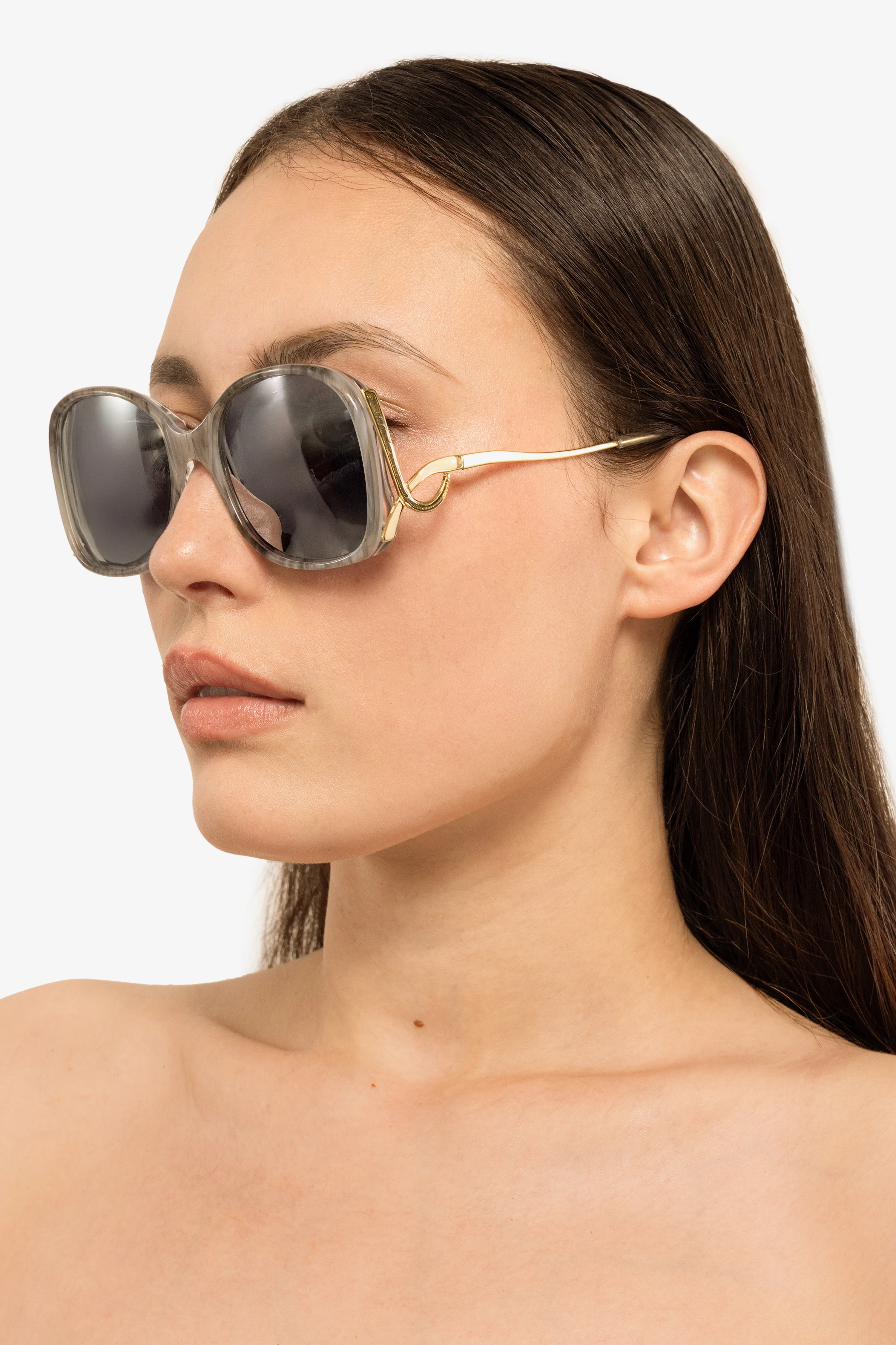 SGVN36 - Wendy Sunglasses - Image 9