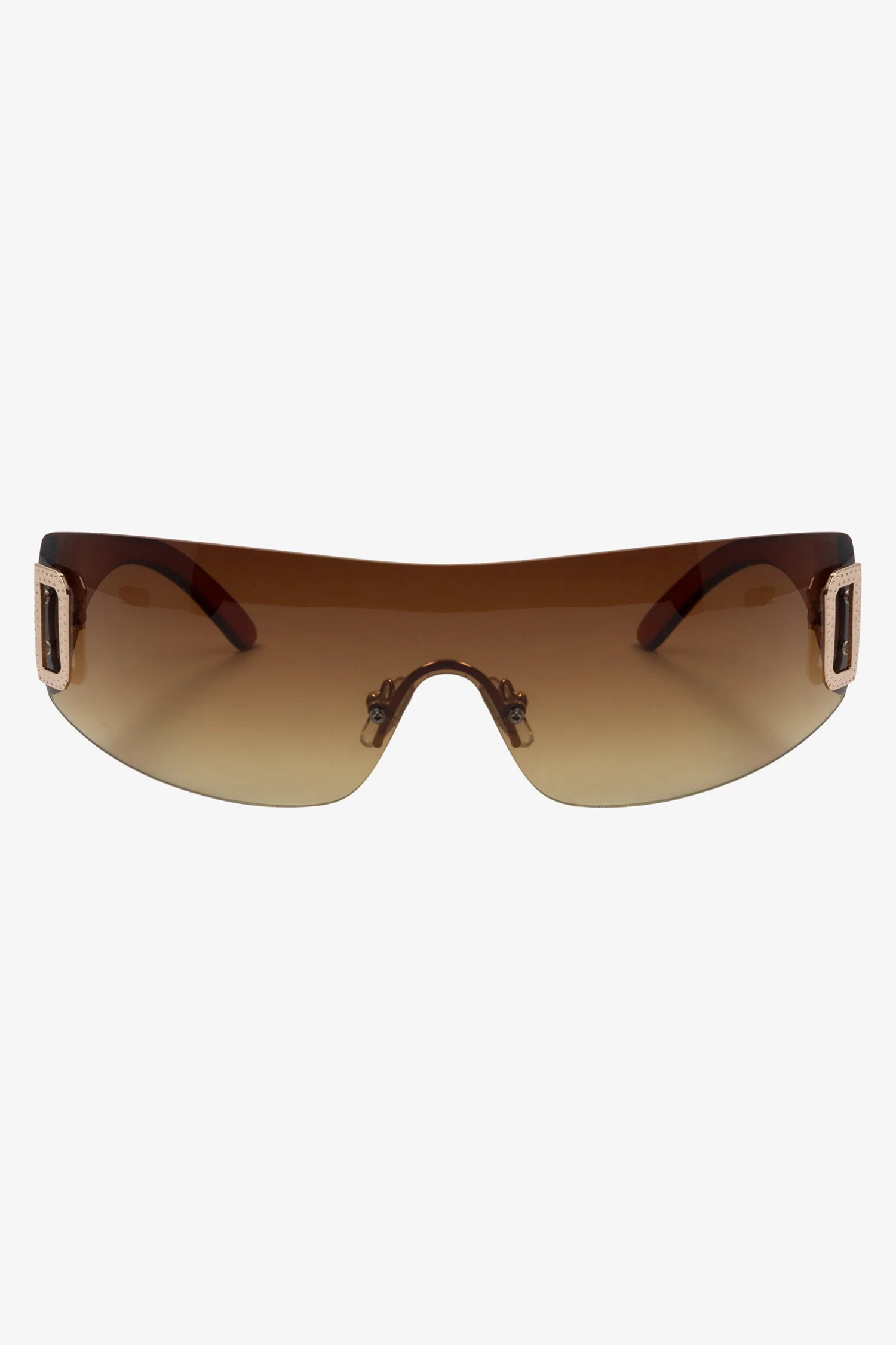 SGVN38 - Elliot Brown Sunglasses - Image 3