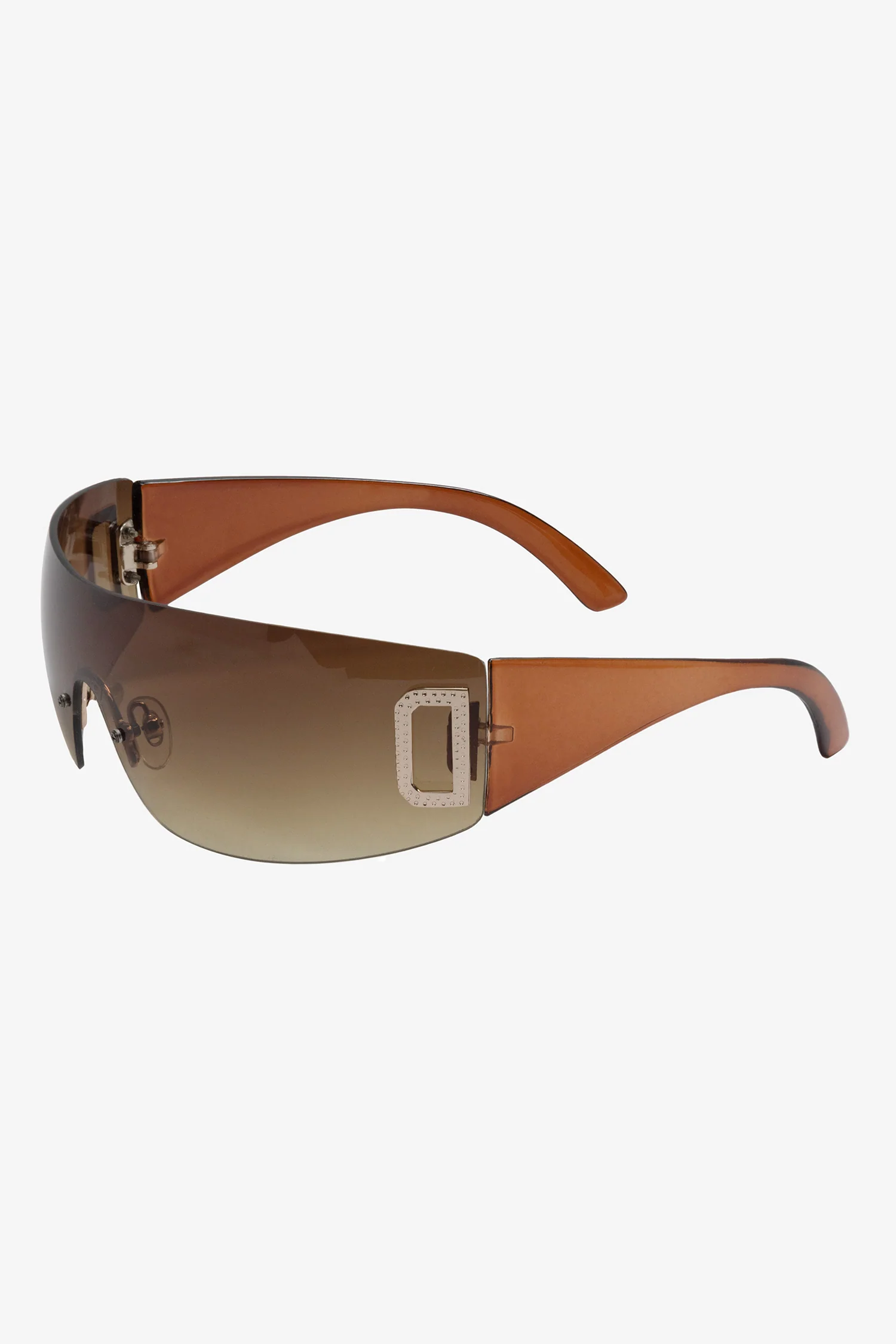 SGVN38 - Elliot Brown Sunglasses - Image 4