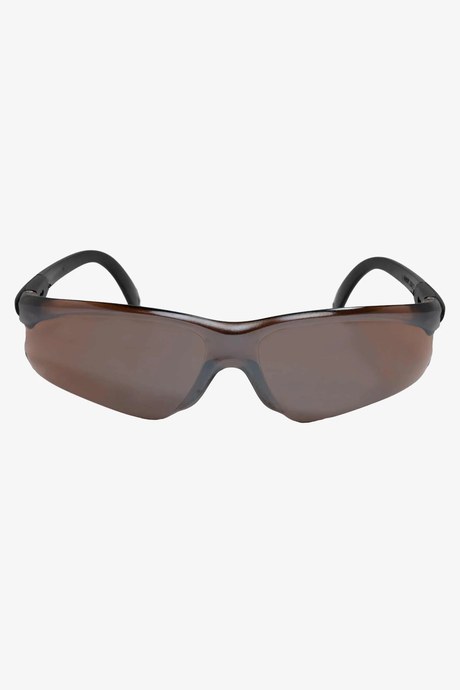 SGVN41 - Bazzi Sunglasses - Image 3