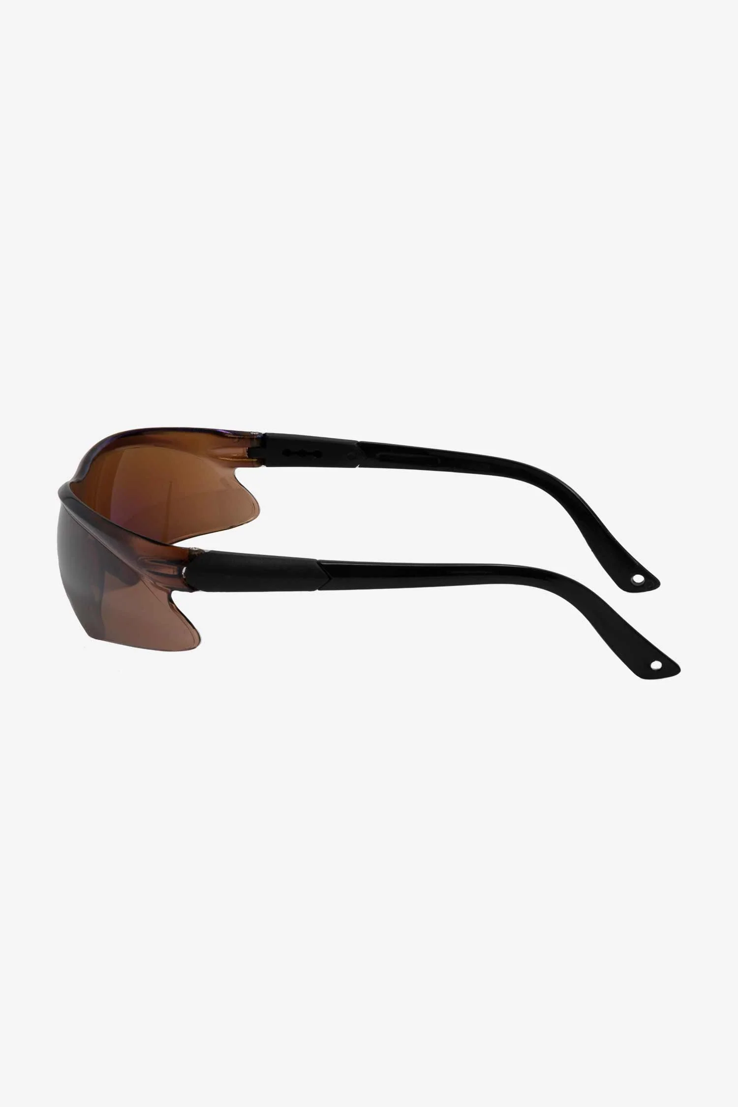 SGVN41 - Bazzi Sunglasses - Image 4