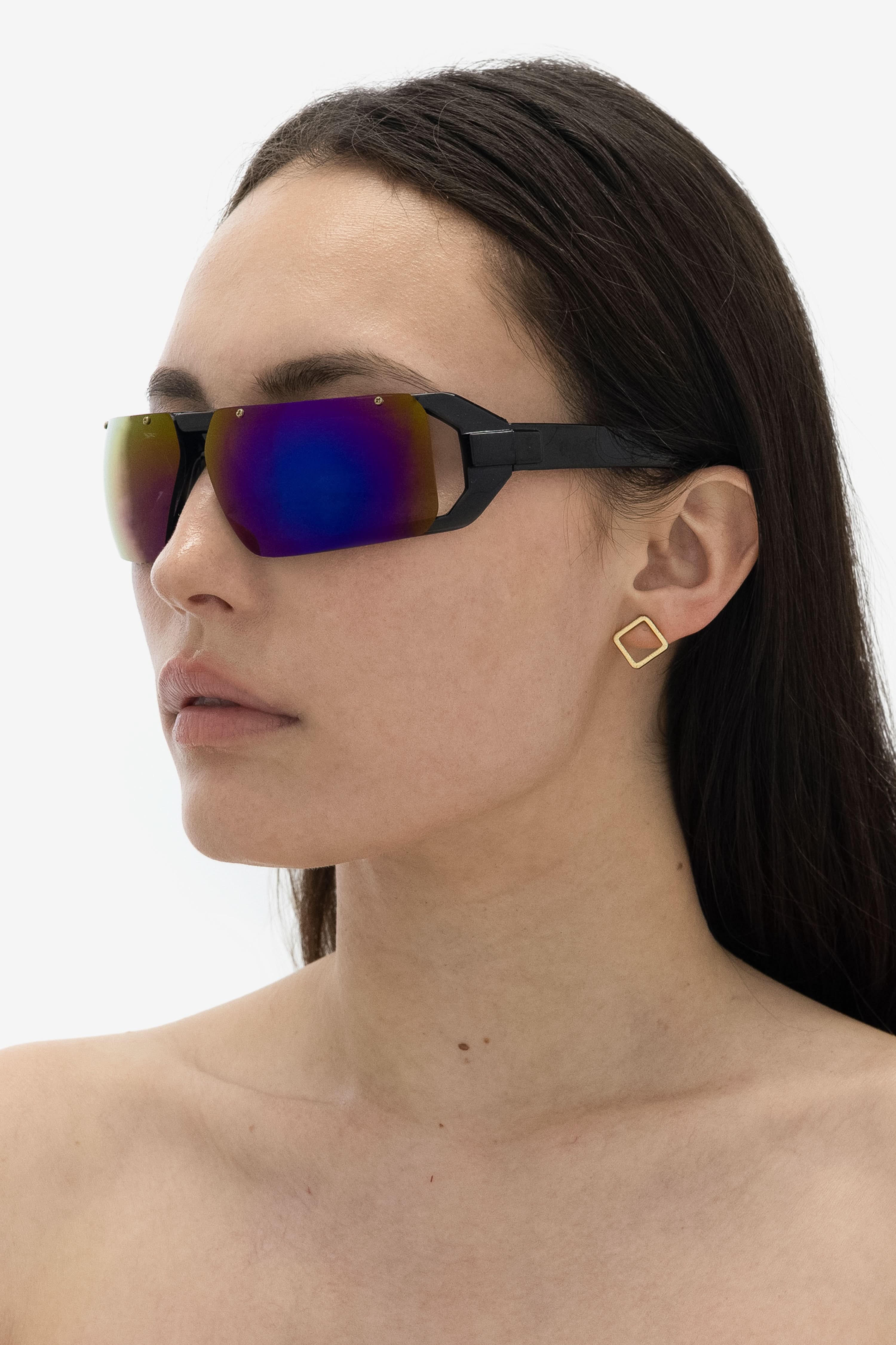 SGVN48 - Hondo Sunglasses - Image 10