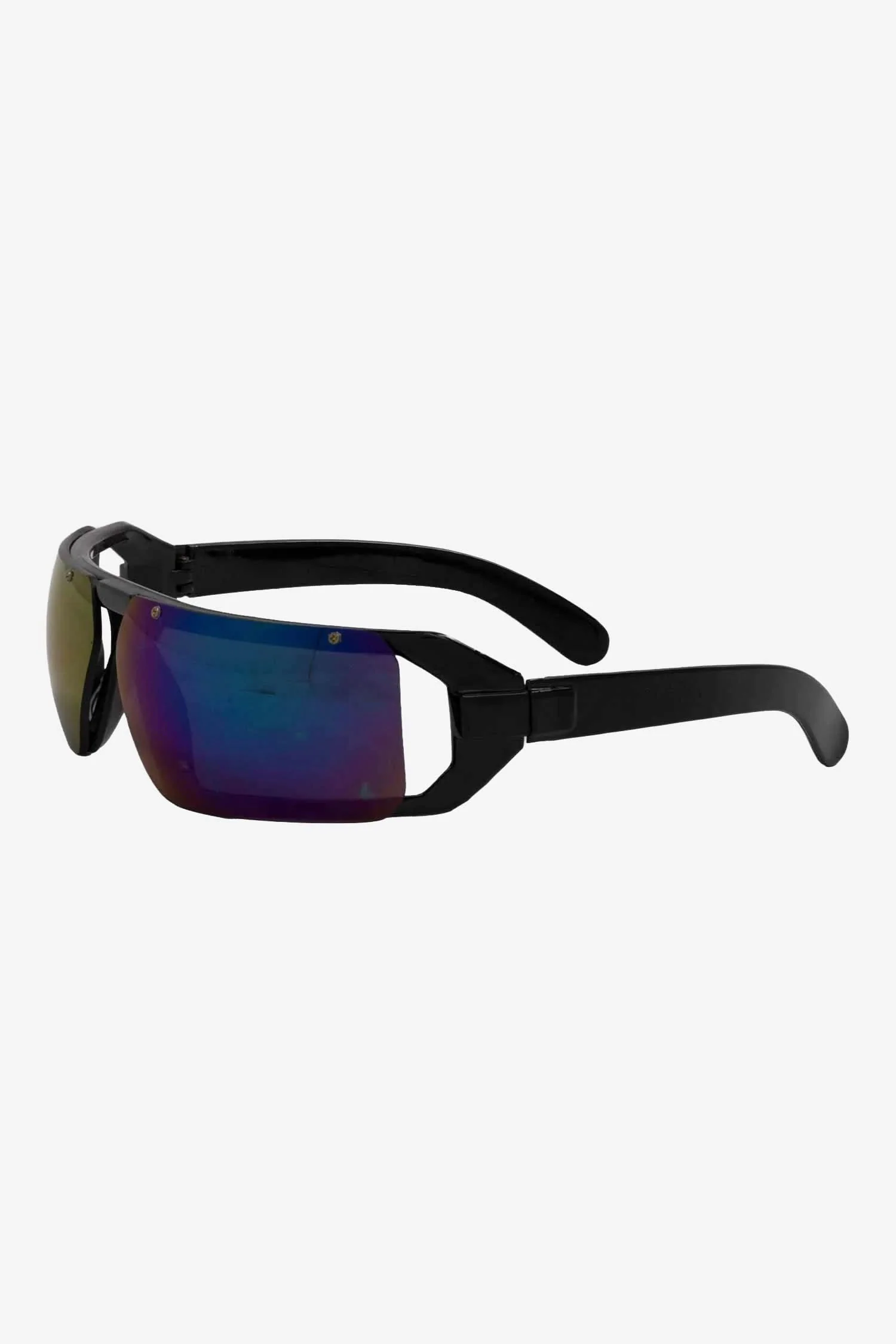 SGVN48 - Hondo Sunglasses - Image 2