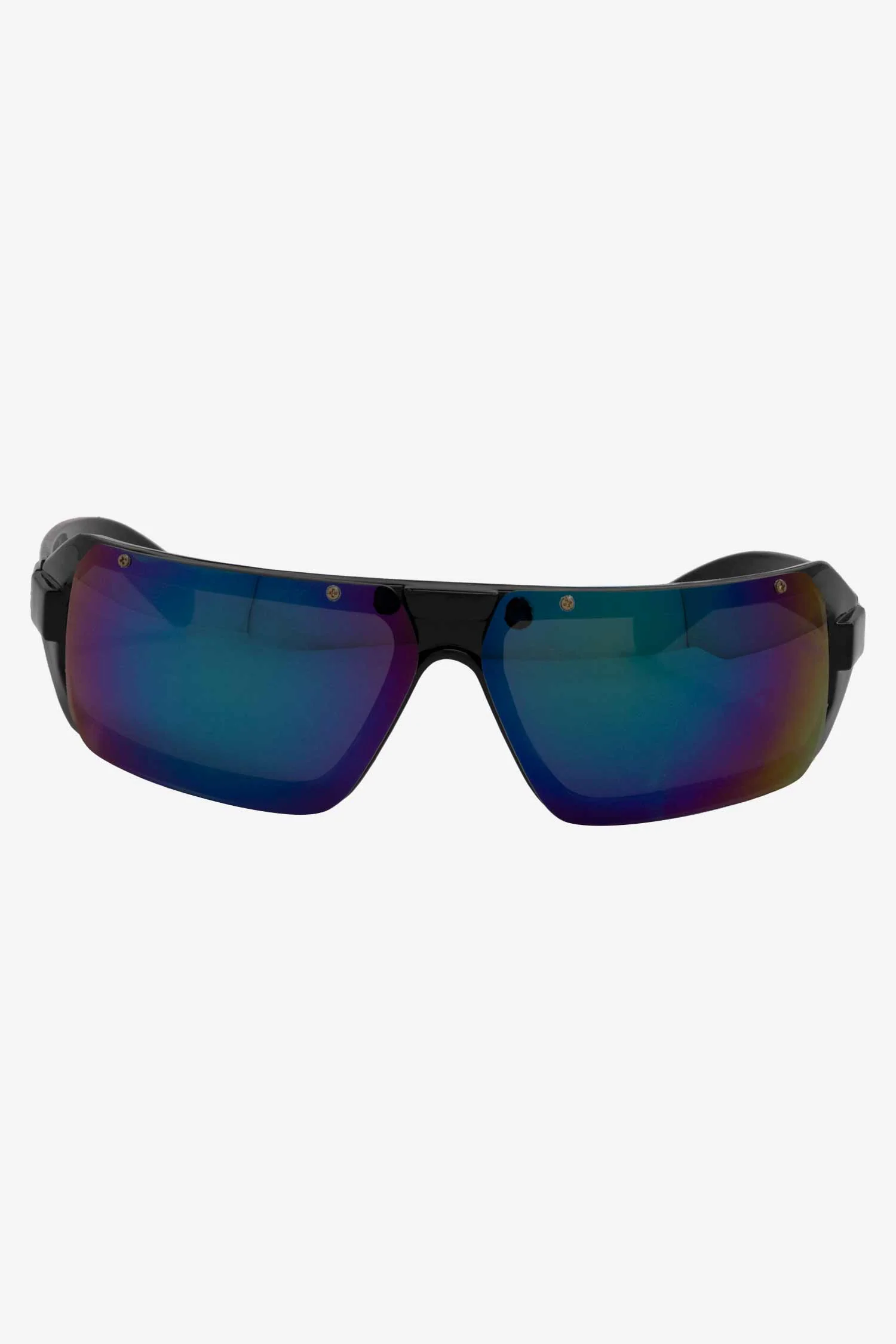 SGVN48 - Hondo Sunglasses - Image 3