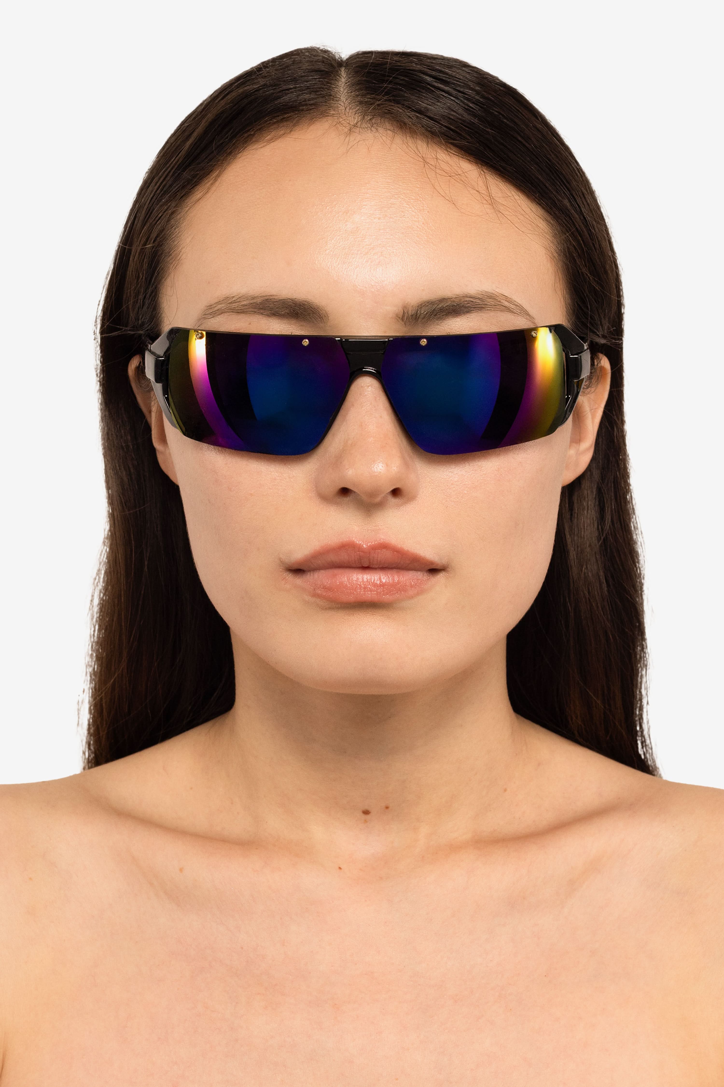 SGVN48 - Hondo Sunglasses - Image 5