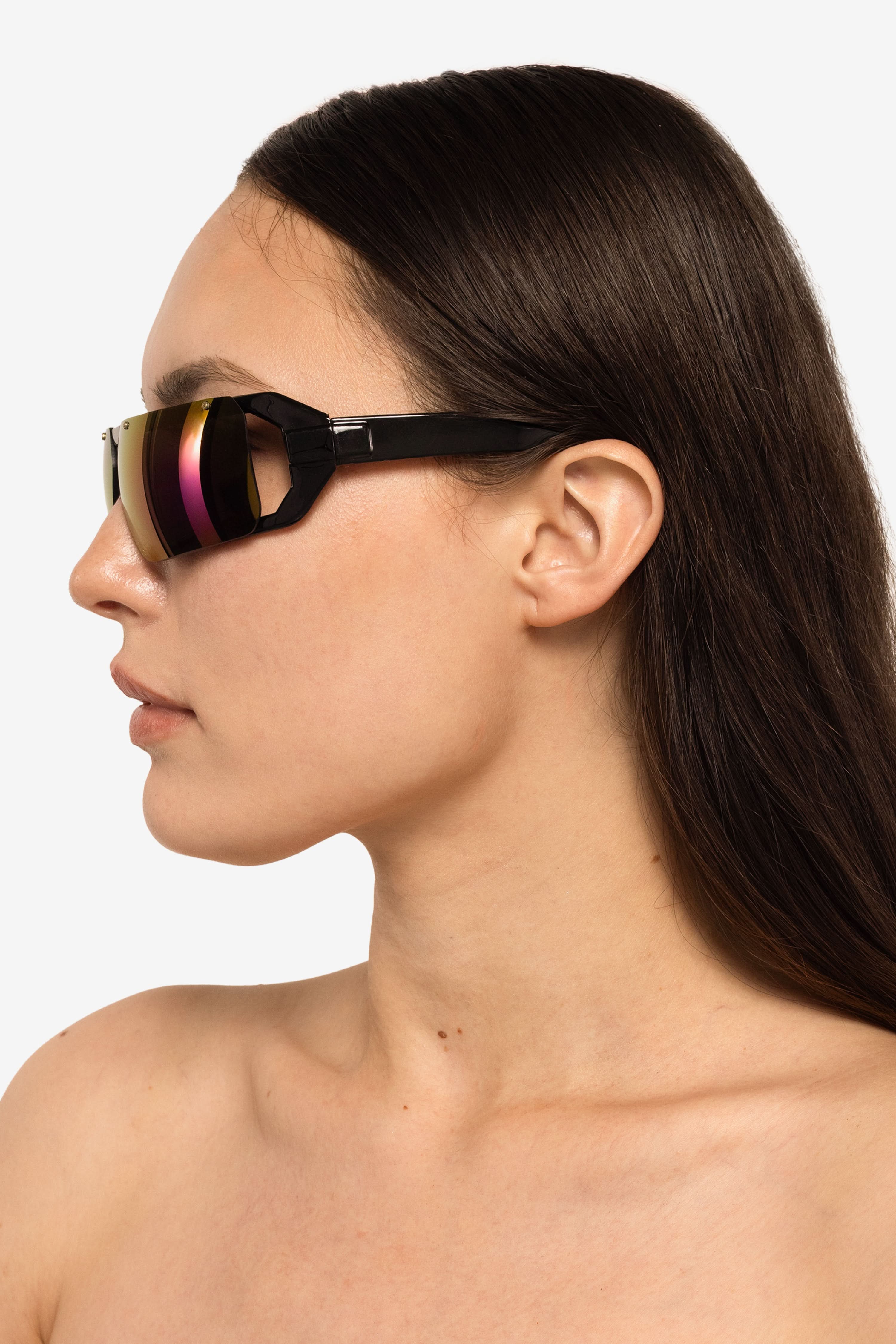 SGVN48 - Hondo Sunglasses - Image 6