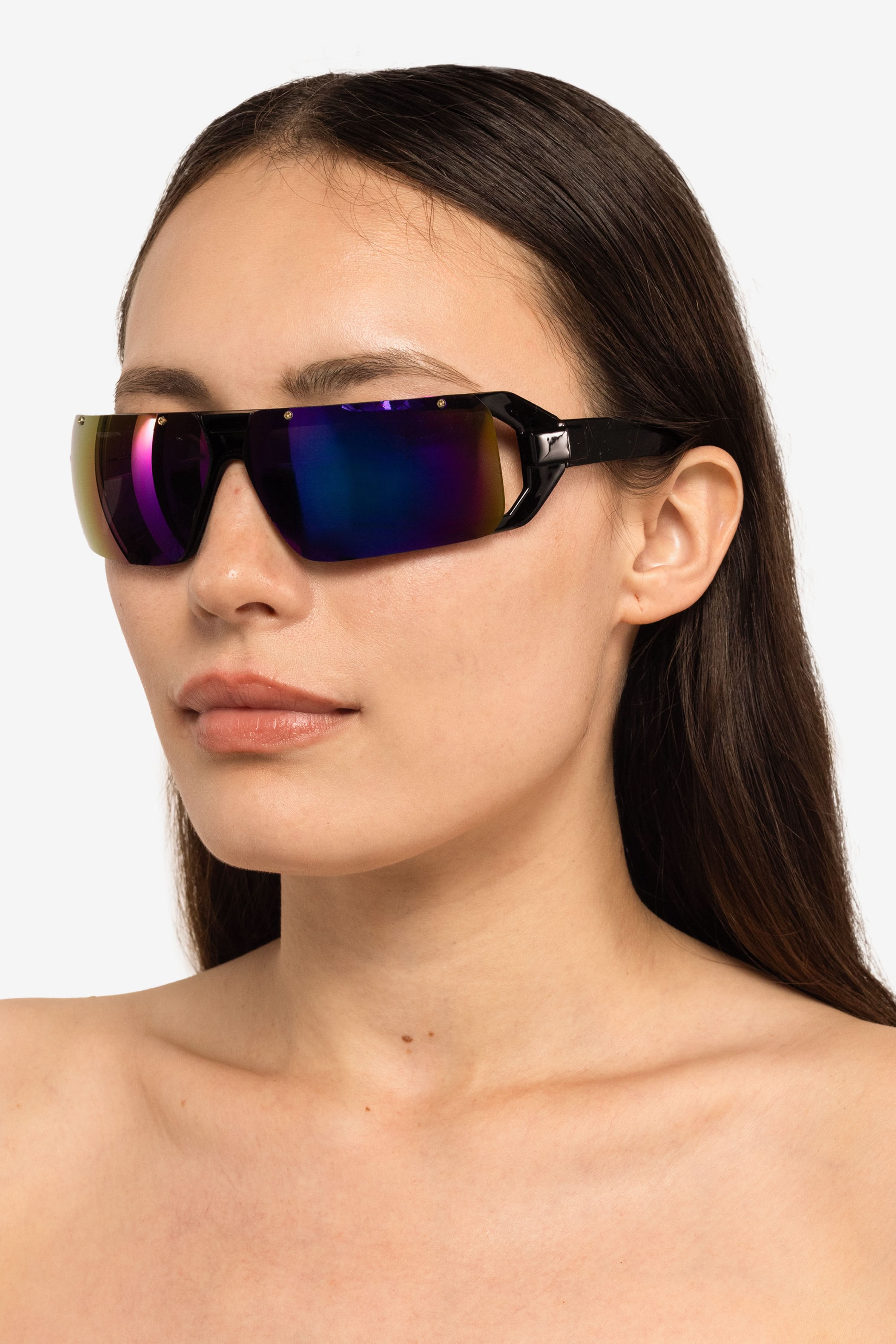 SGVN48 - Hondo Sunglasses - Image 7