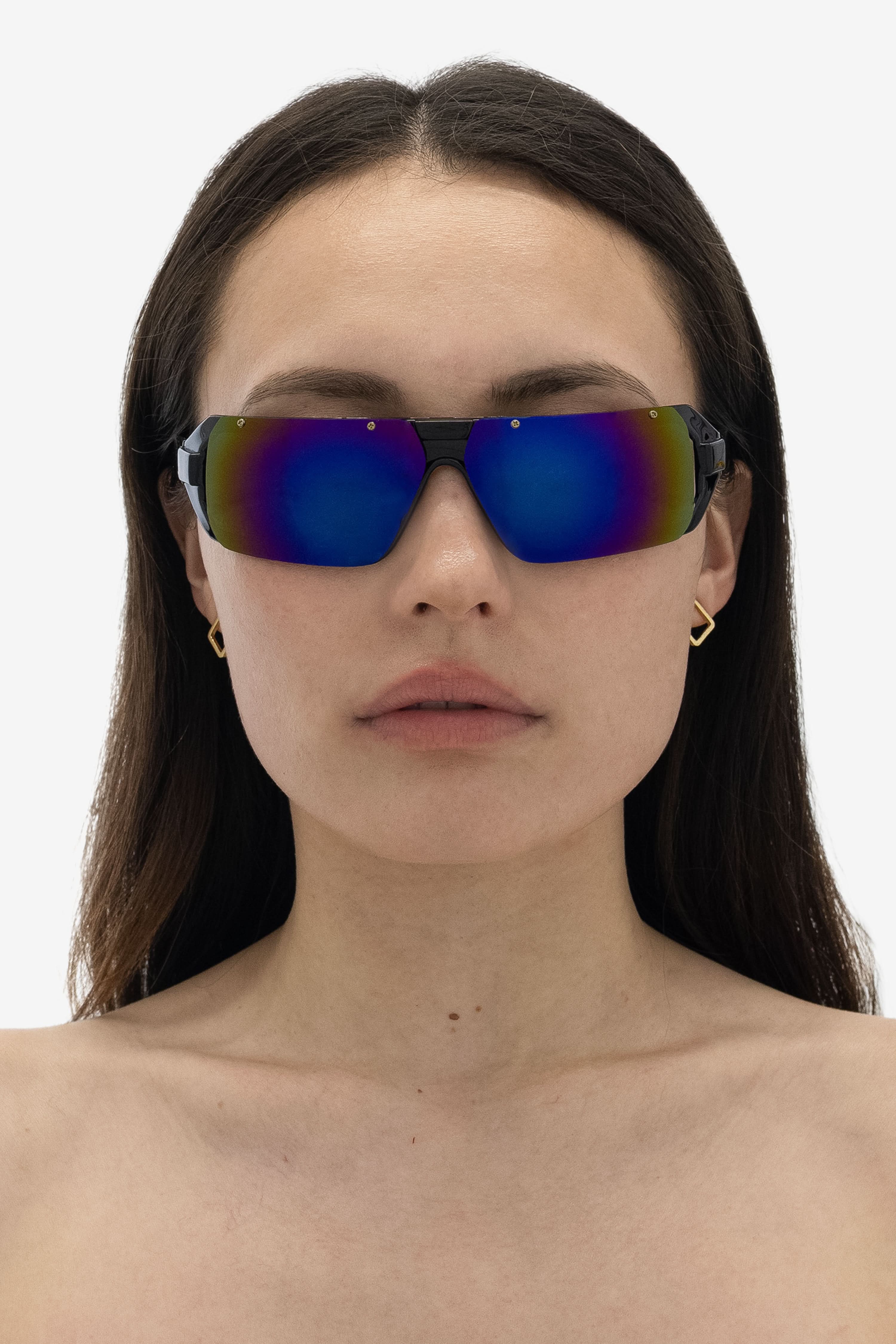 SGVN48 - Hondo Sunglasses - Image 8