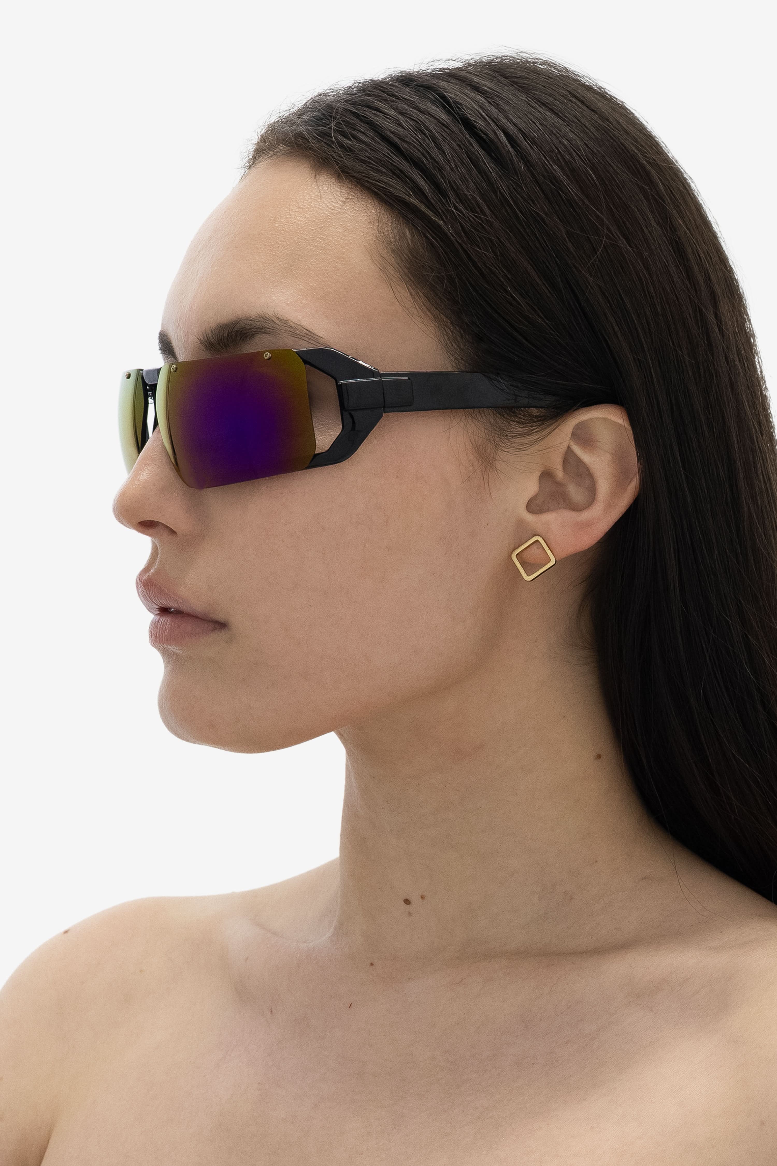 SGVN48 - Hondo Sunglasses - Image 9
