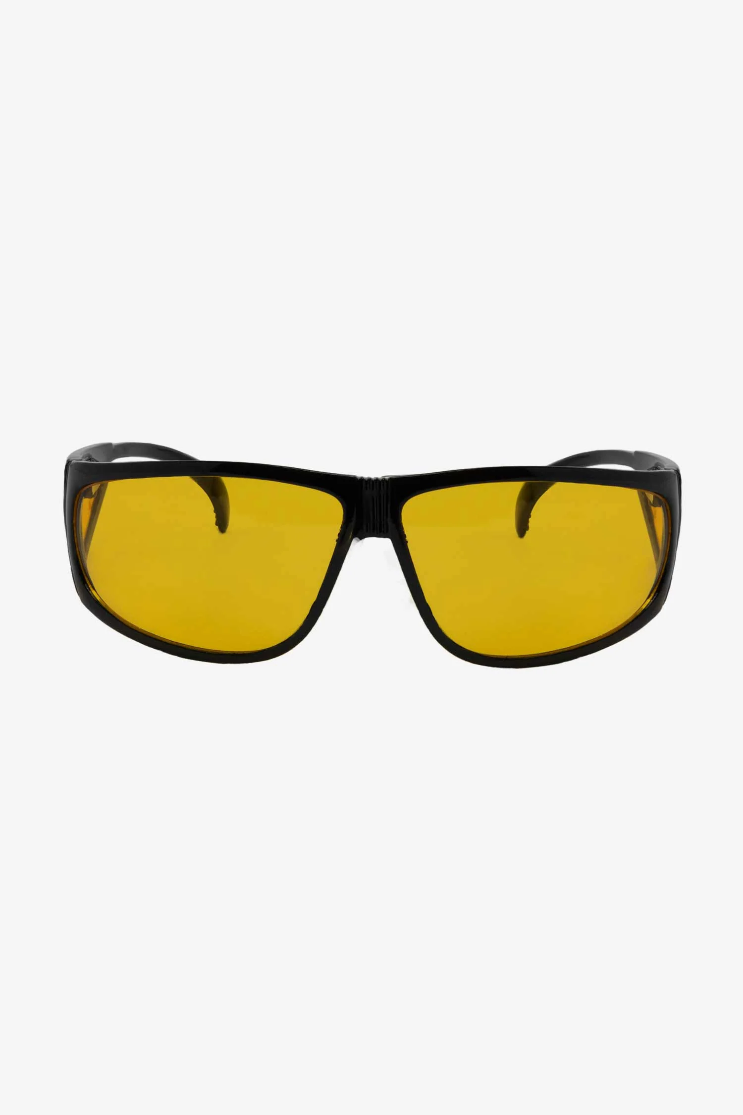 SGVN49 - Pixelados Sunglasses - Image 3