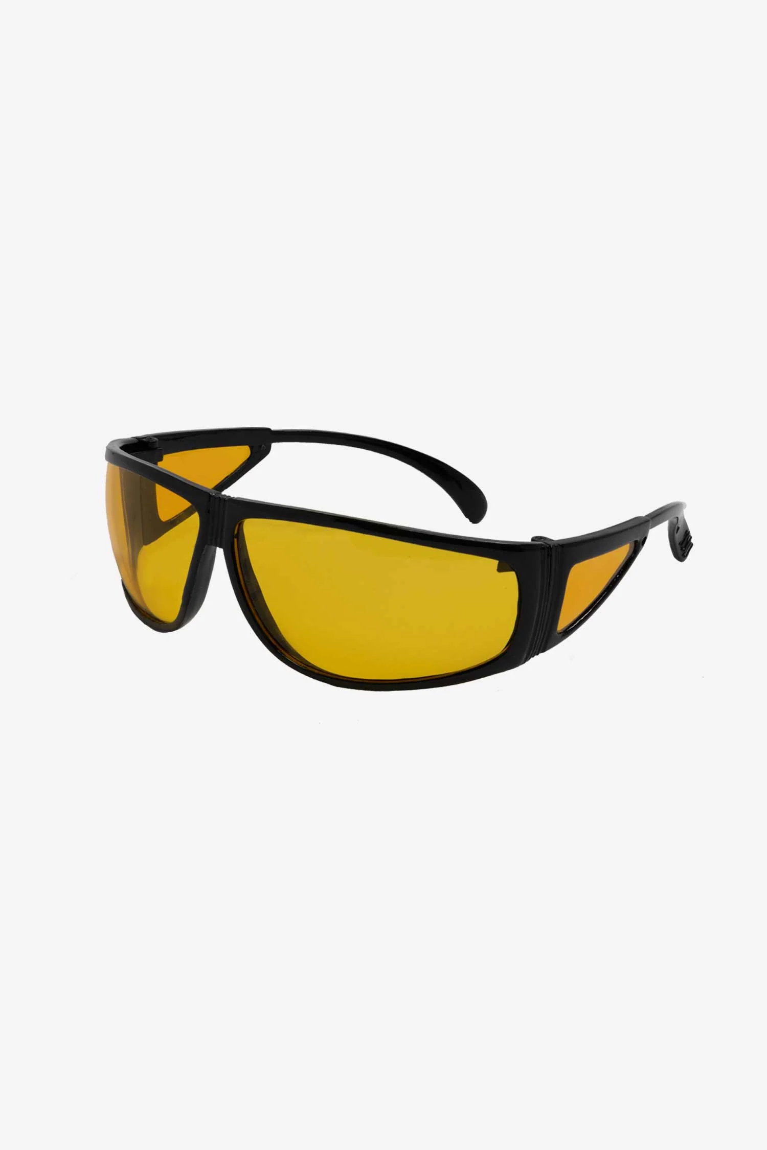 SGVN49 - Pixelados Sunglasses - Image 4