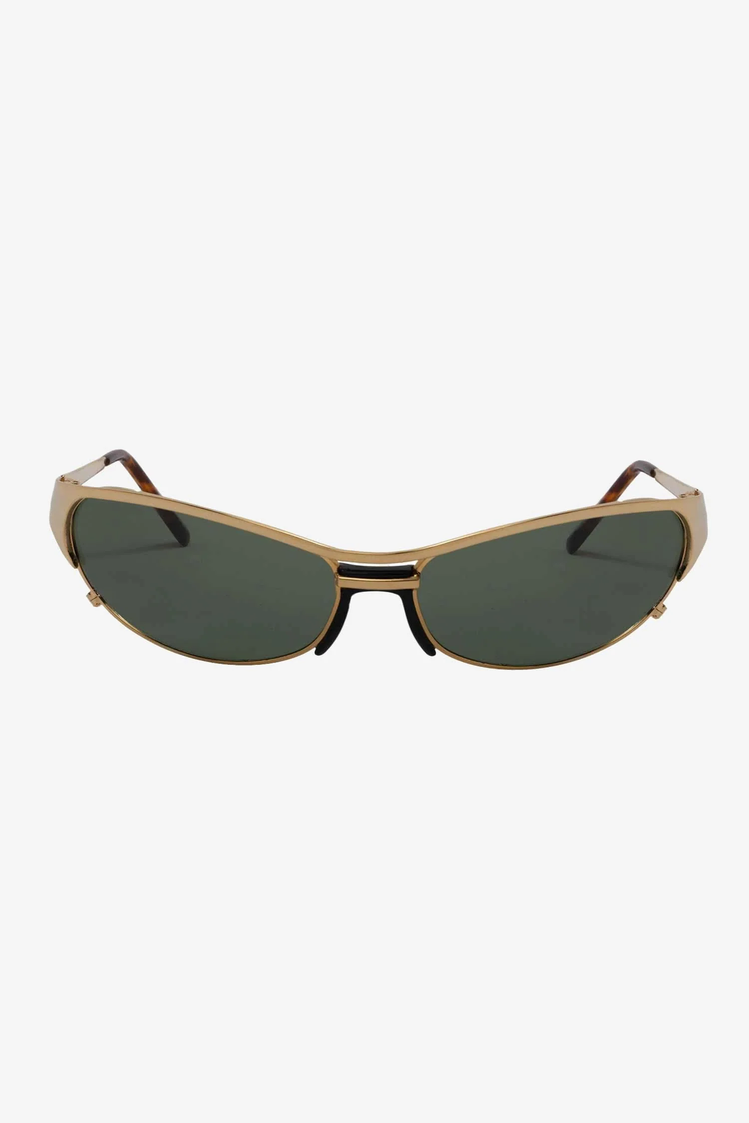 SGVN50 - Ventura Sunglasses - Image 3