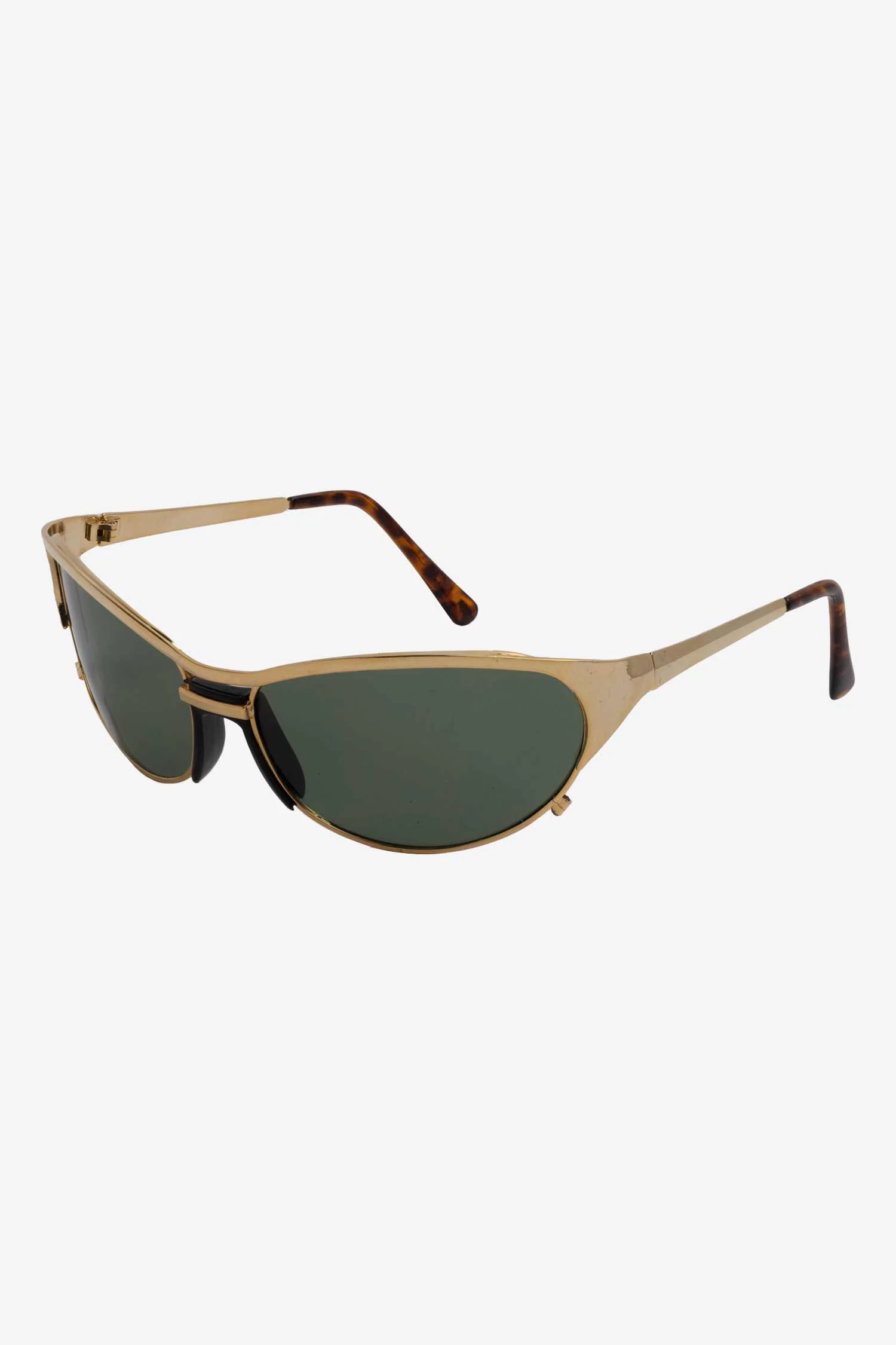 SGVN50 - Ventura Sunglasses - Image 4
