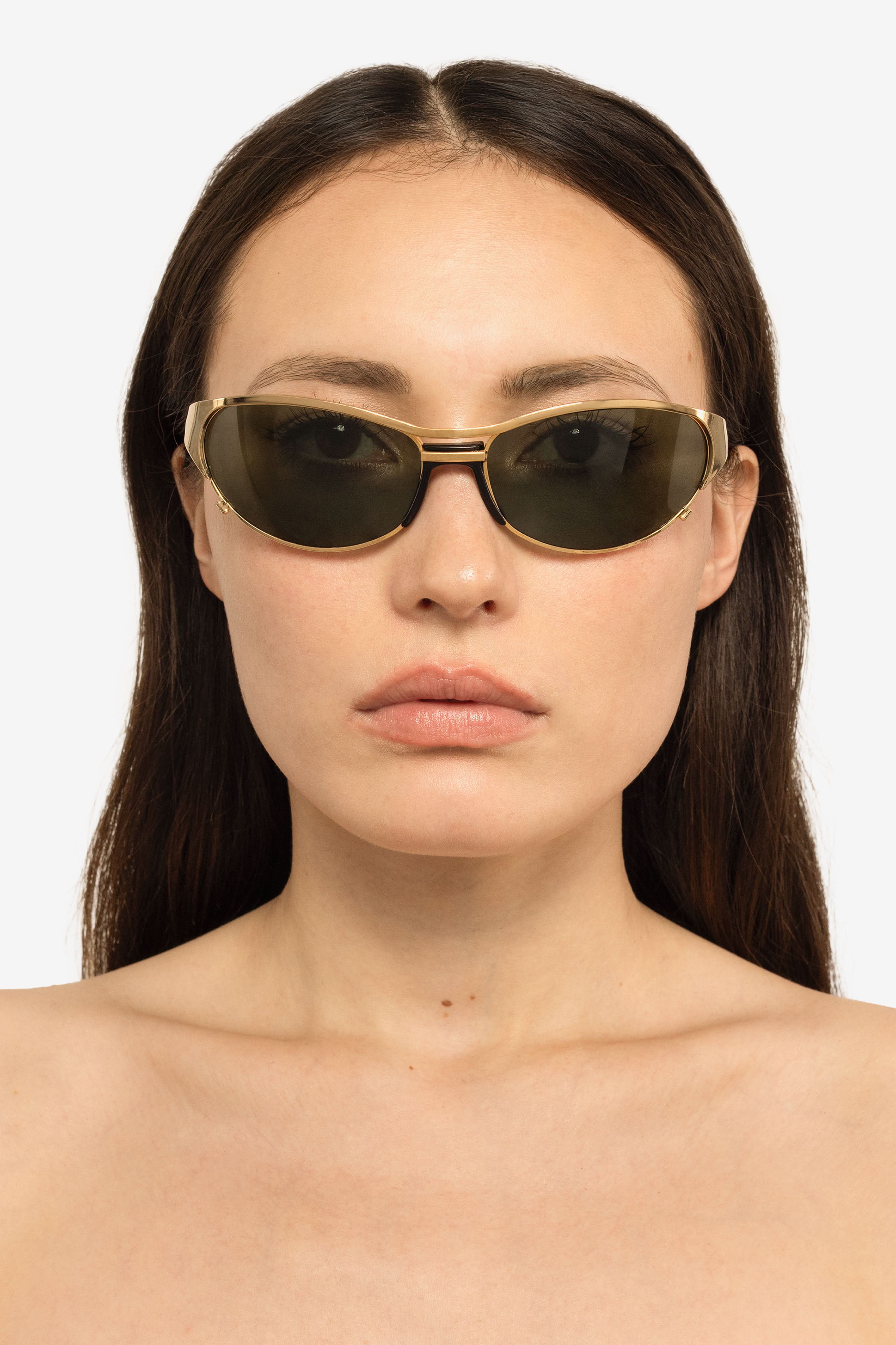 SGVN50 - Ventura Sunglasses - Image 5