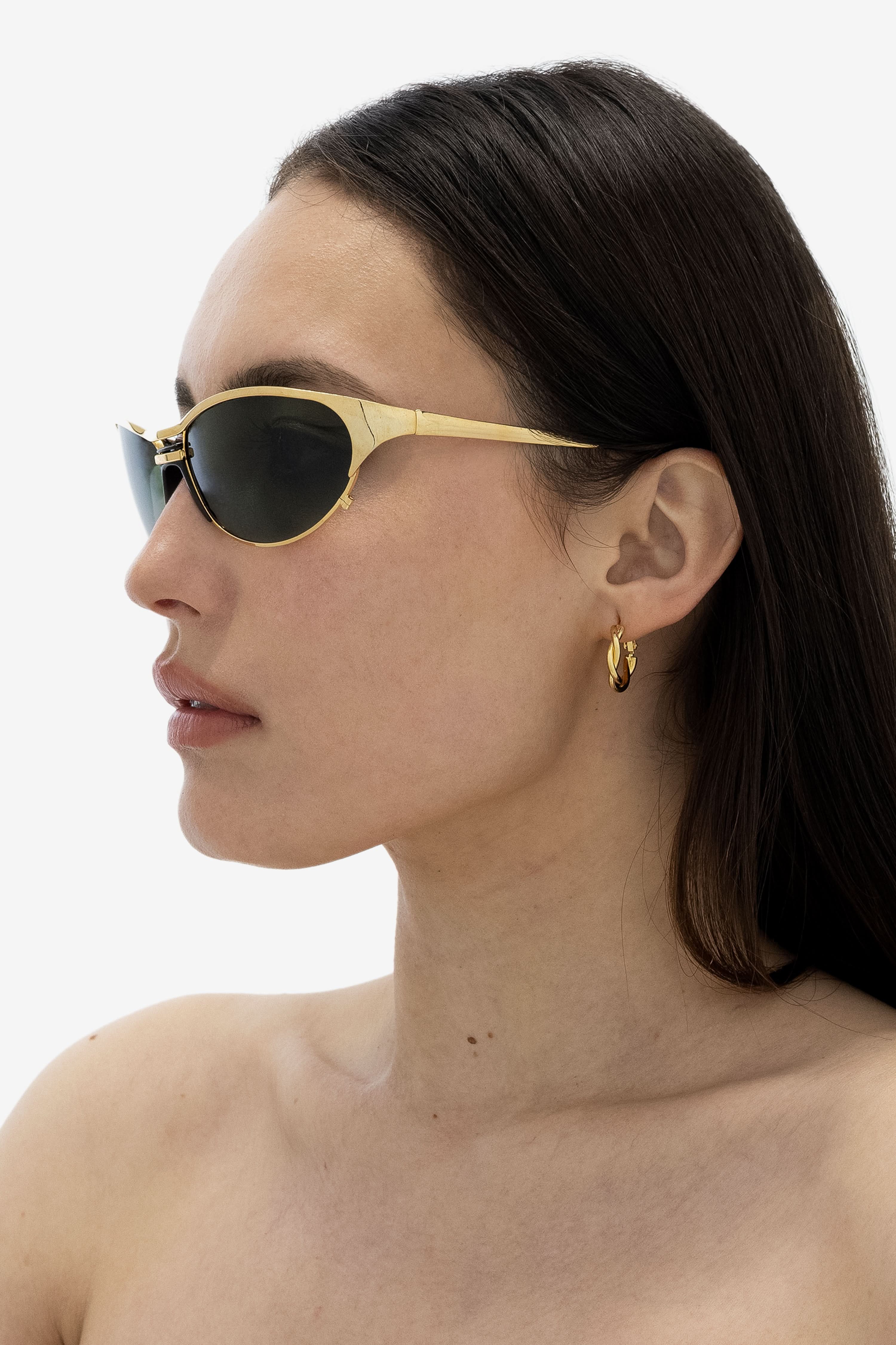 SGVN50 - Ventura Sunglasses - Image 6