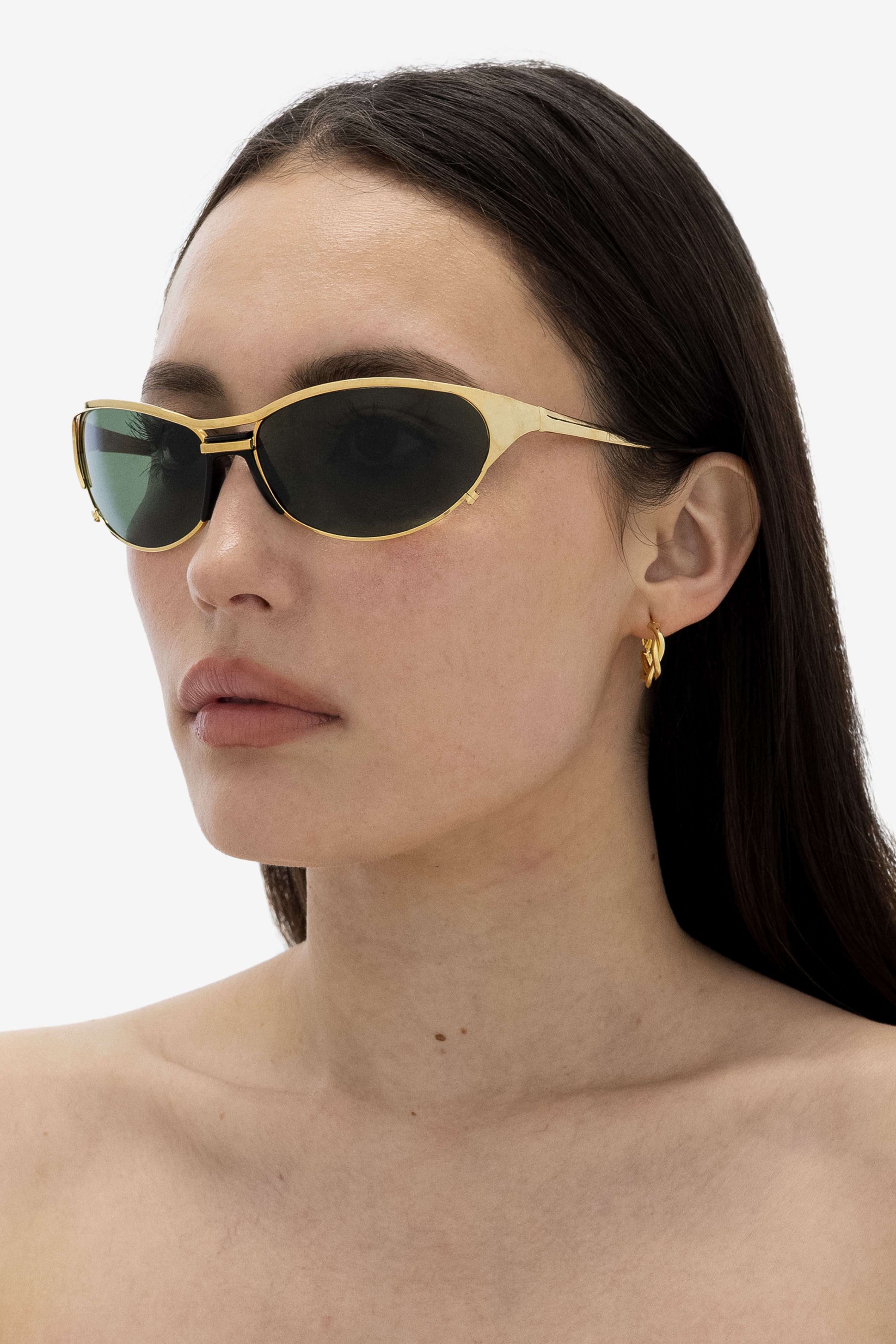 SGVN50 - Ventura Sunglasses - Image 7