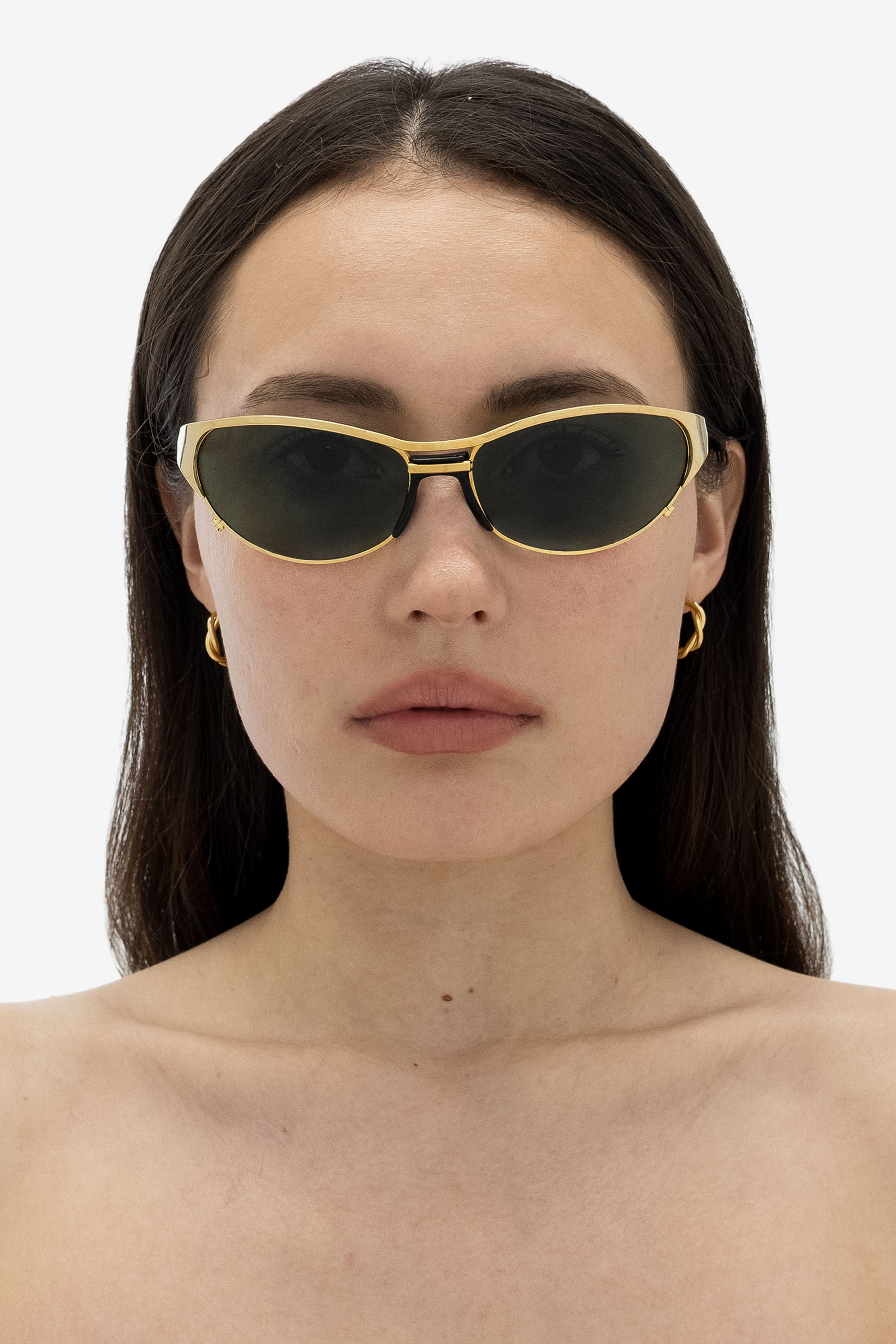 SGVN50 - Ventura Sunglasses - Image 8