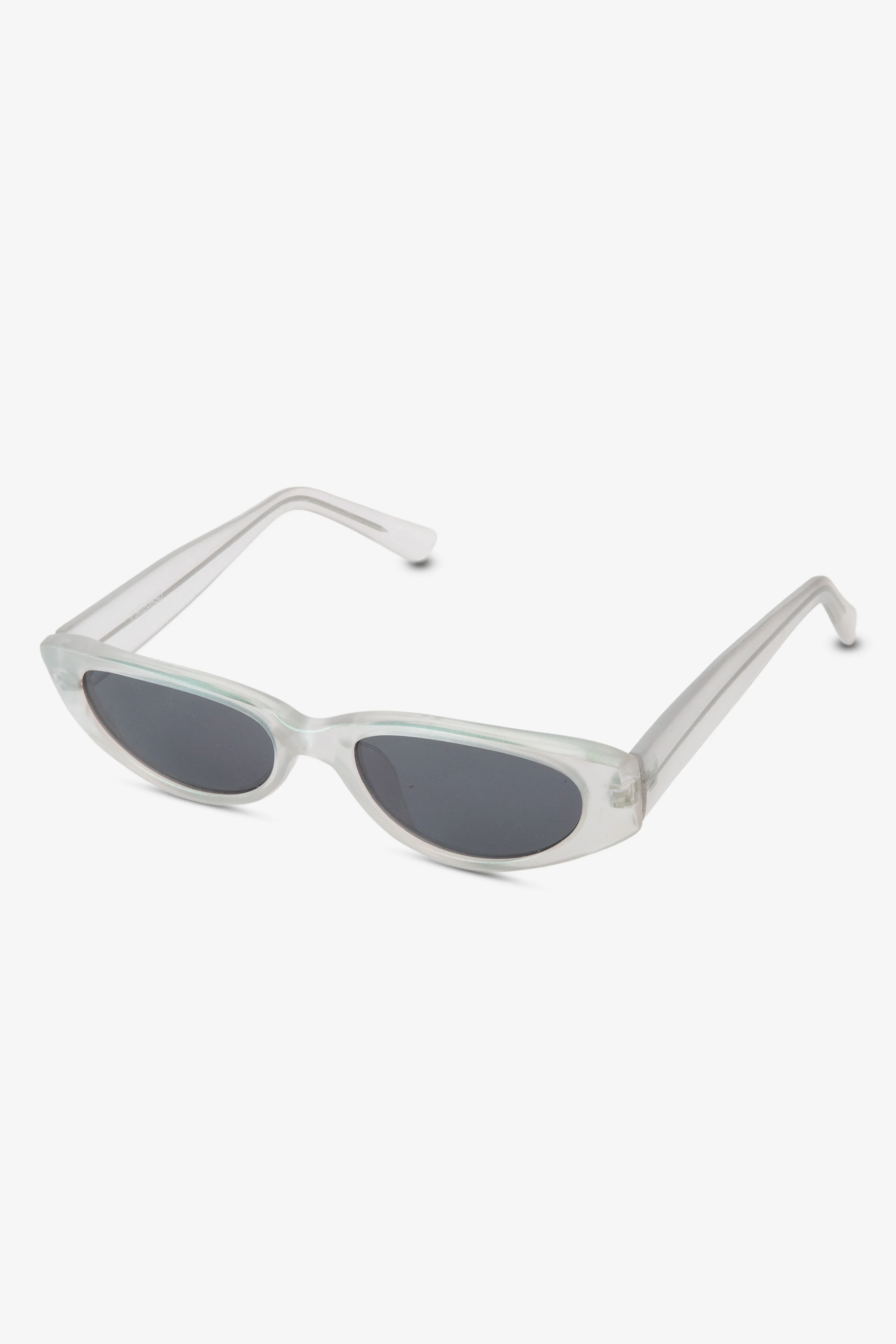 SGVN6 - Creator Iridescent Sunglasses - Image 2