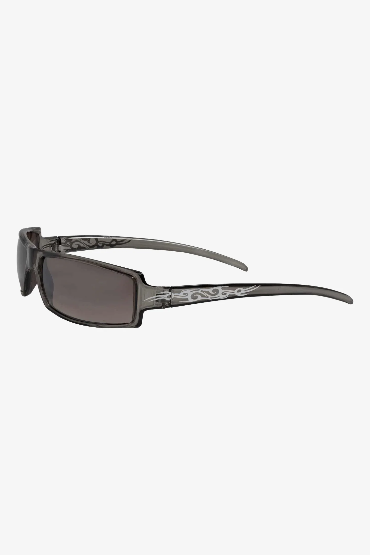 SGVN63 - Maui Sunglasses - Image 2