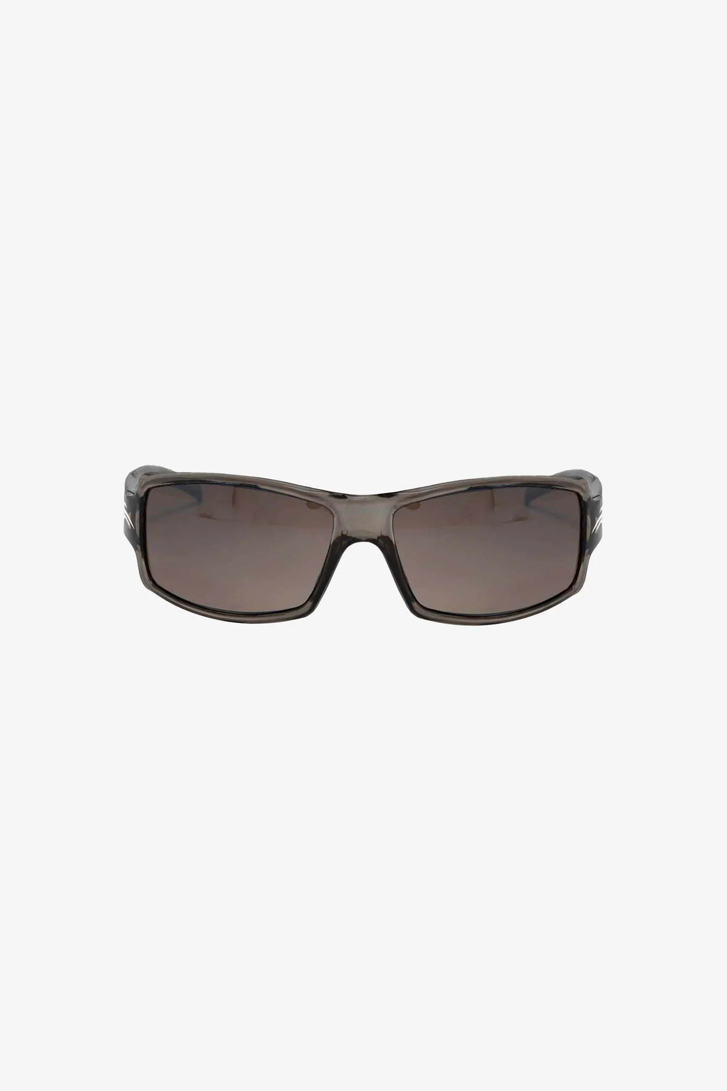 SGVN63 - Maui Sunglasses - Image 3