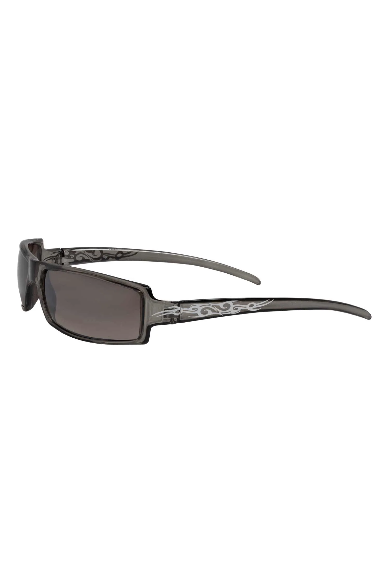 SGVN63 - Maui Sunglasses - Image 4