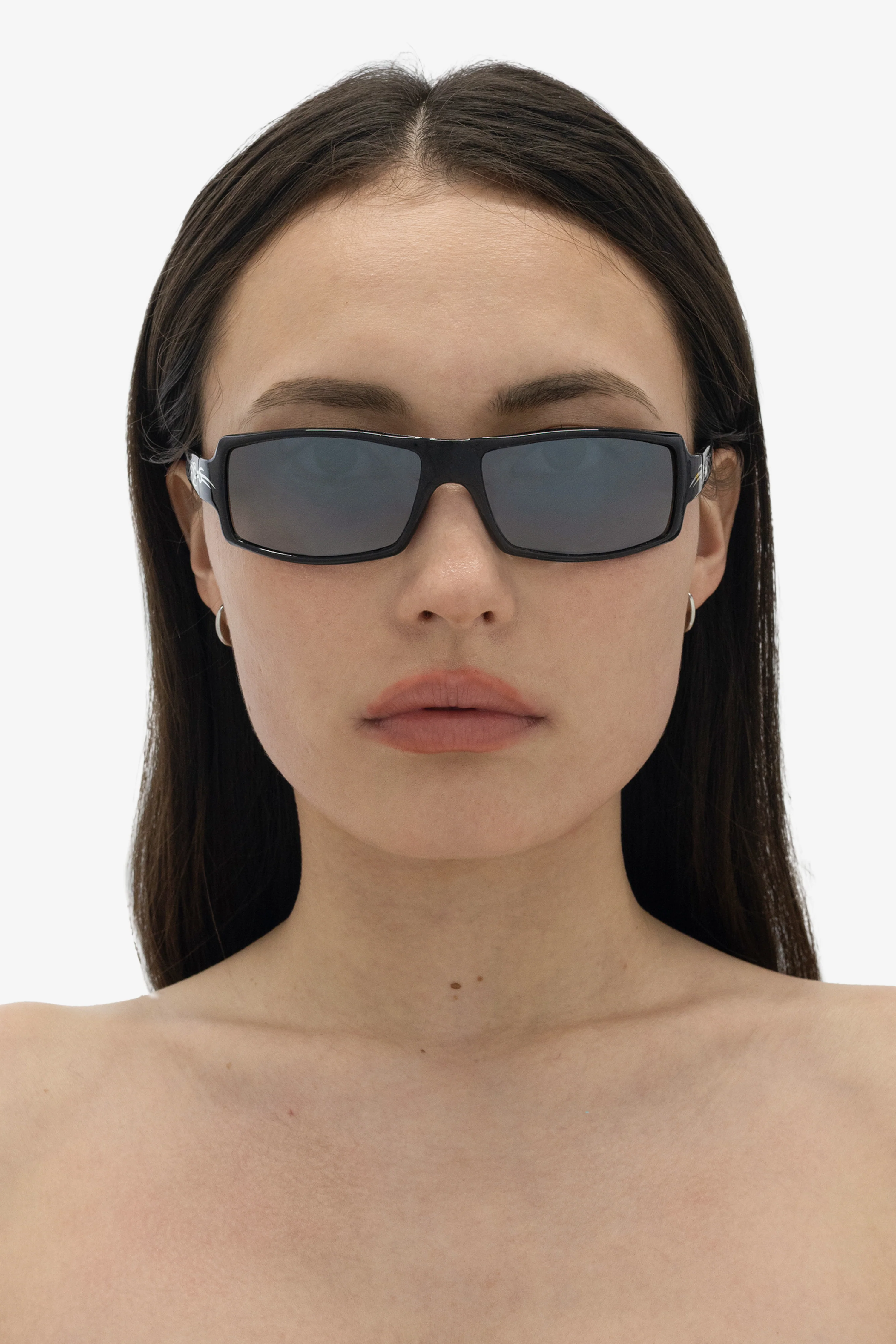 SGVN63 - Maui Sunglasses - Image 5