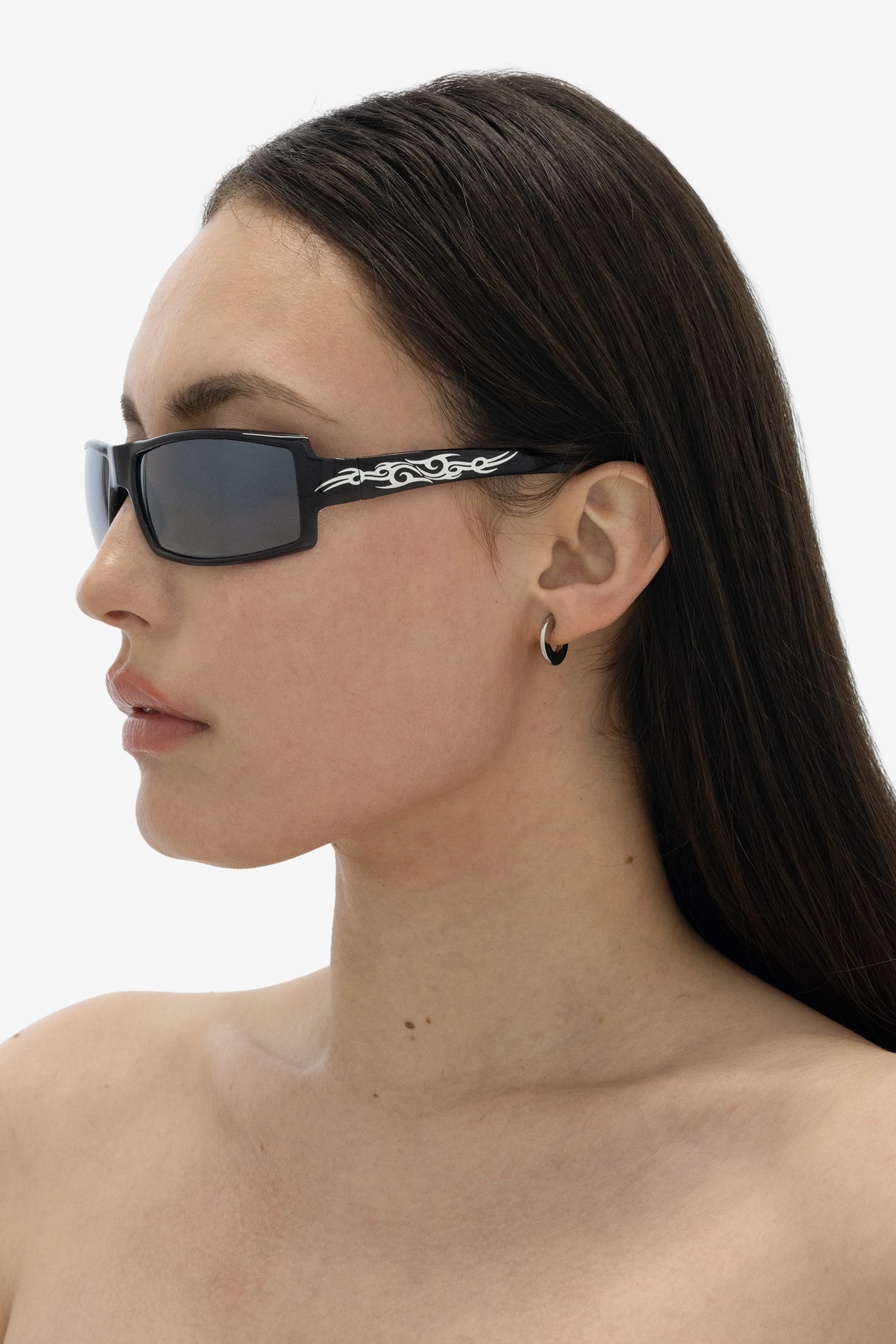 SGVN63 - Maui Sunglasses - Image 6