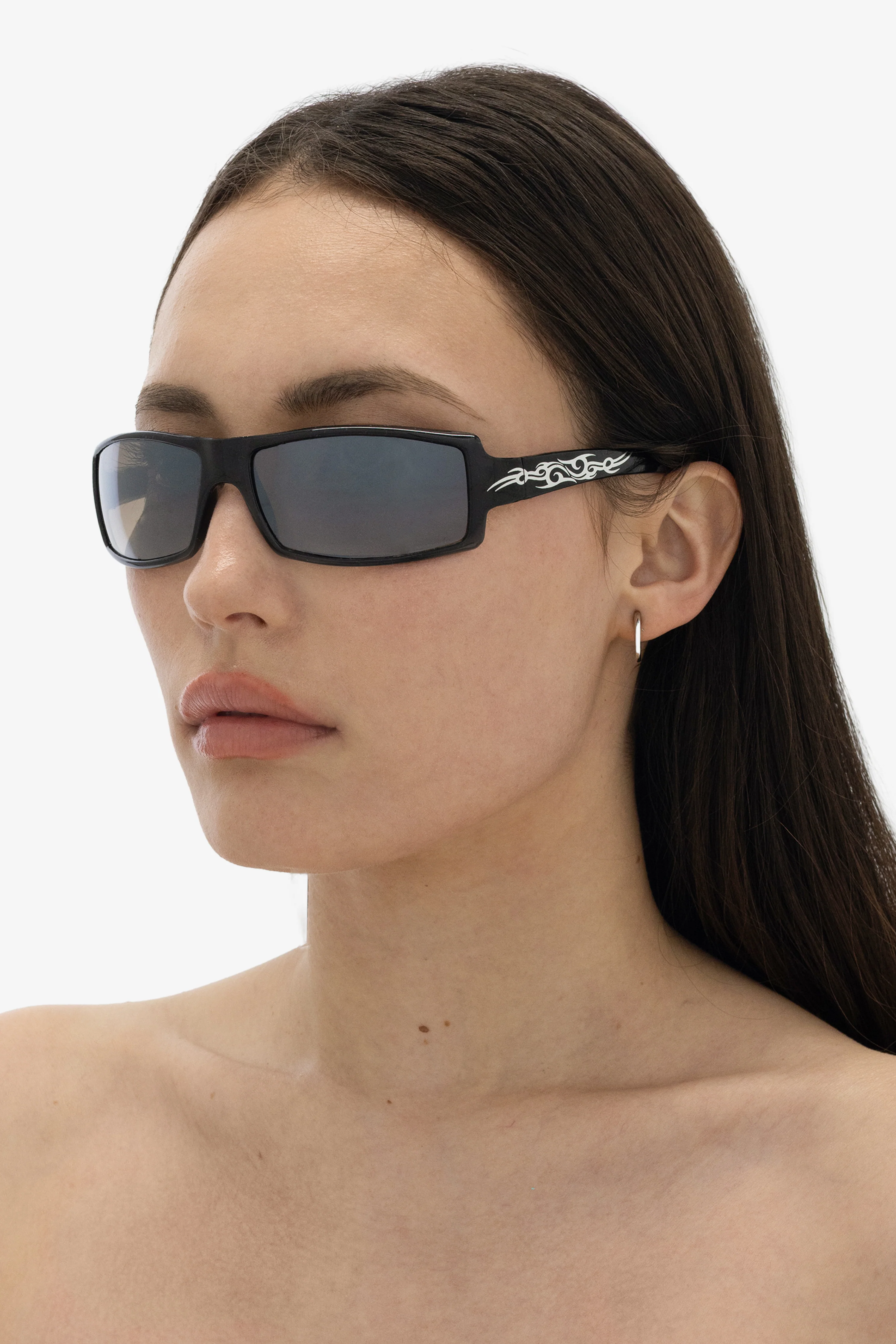 SGVN63 - Maui Sunglasses - Image 7