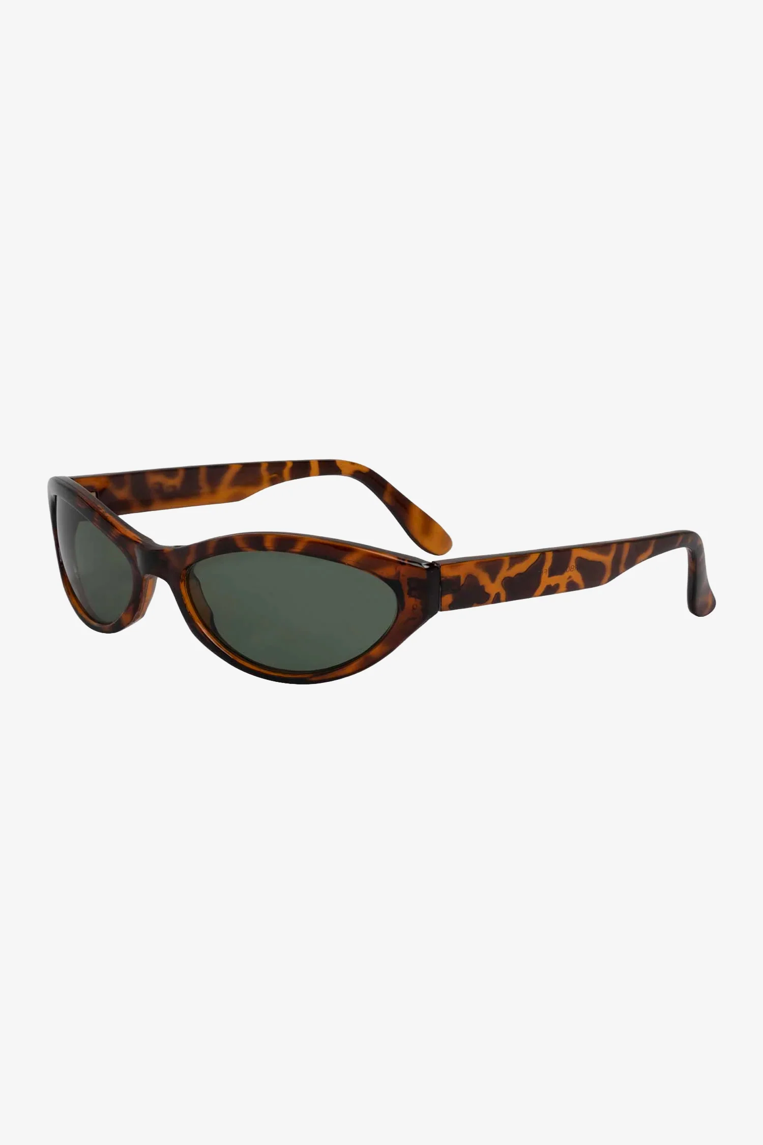 SGVN64 - Figaru Sunglasses - Image 2