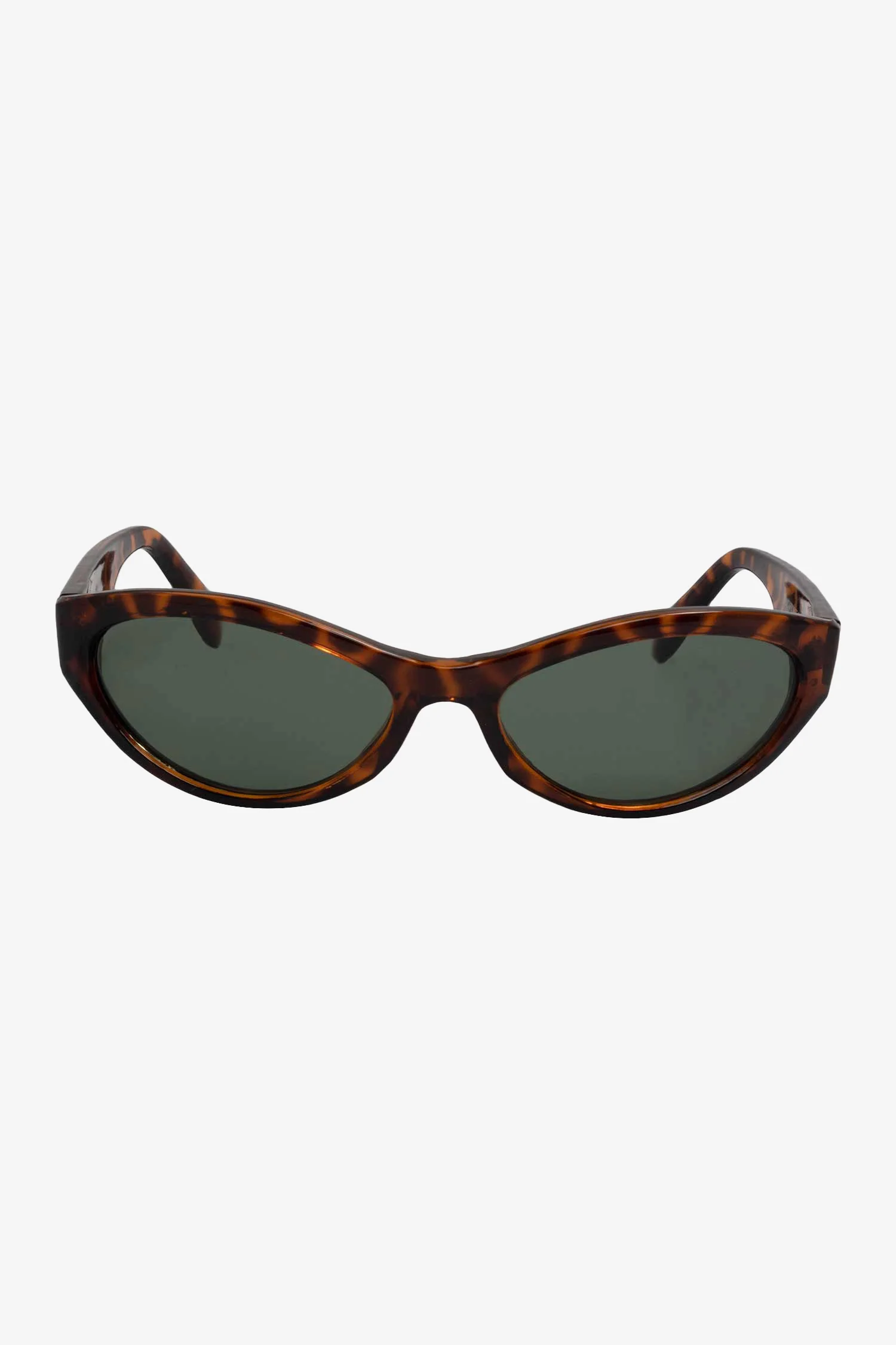 SGVN64 - Figaru Sunglasses - Image 3